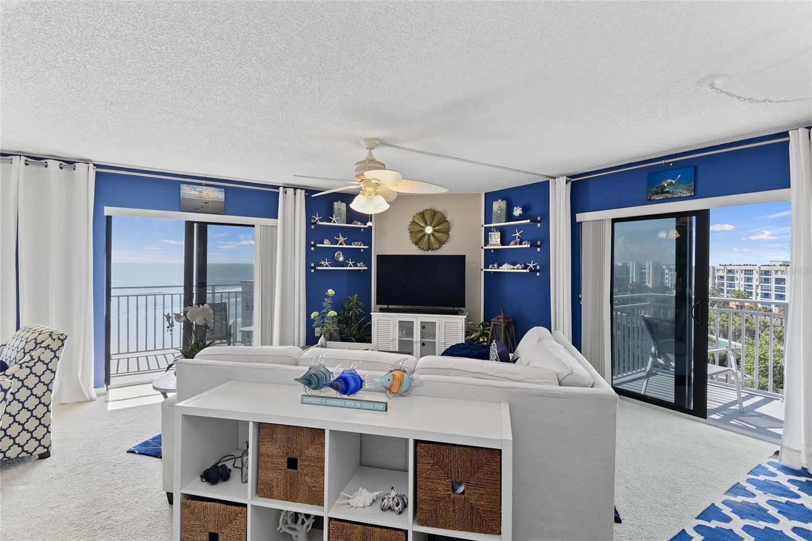 Image 8 of 36 For 5207 Atlantic Avenue 626