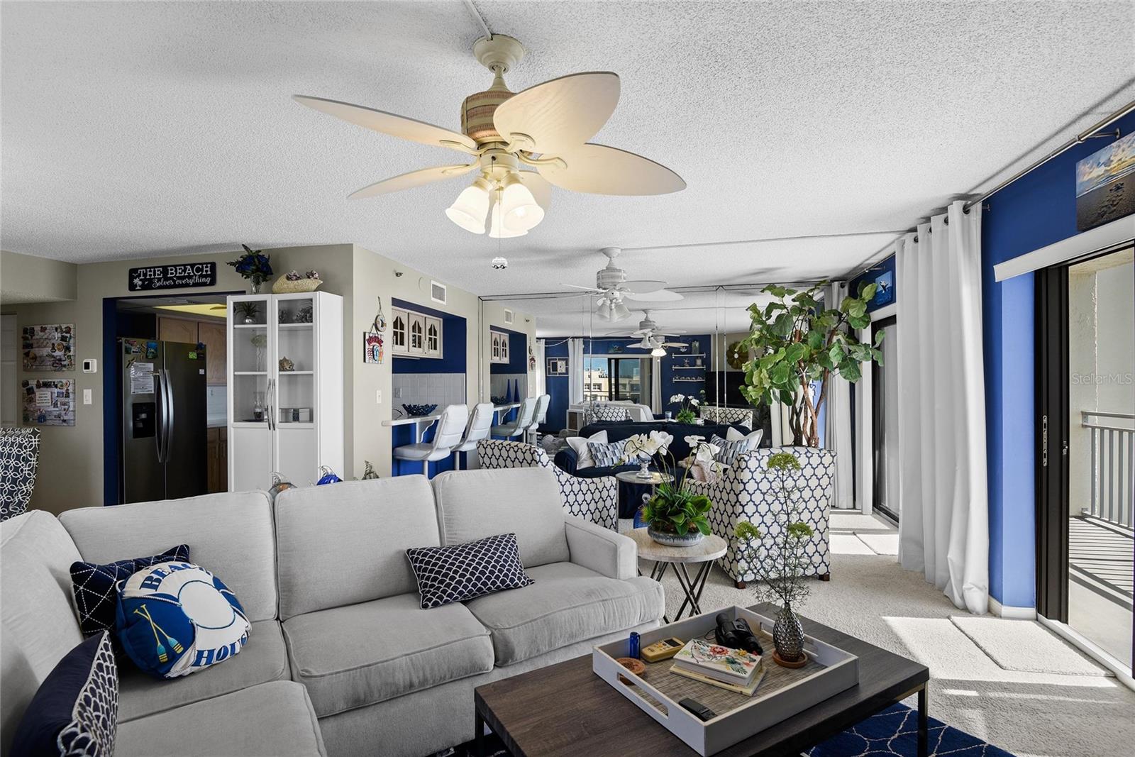 Image 9 of 36 For 5207 Atlantic Avenue 626