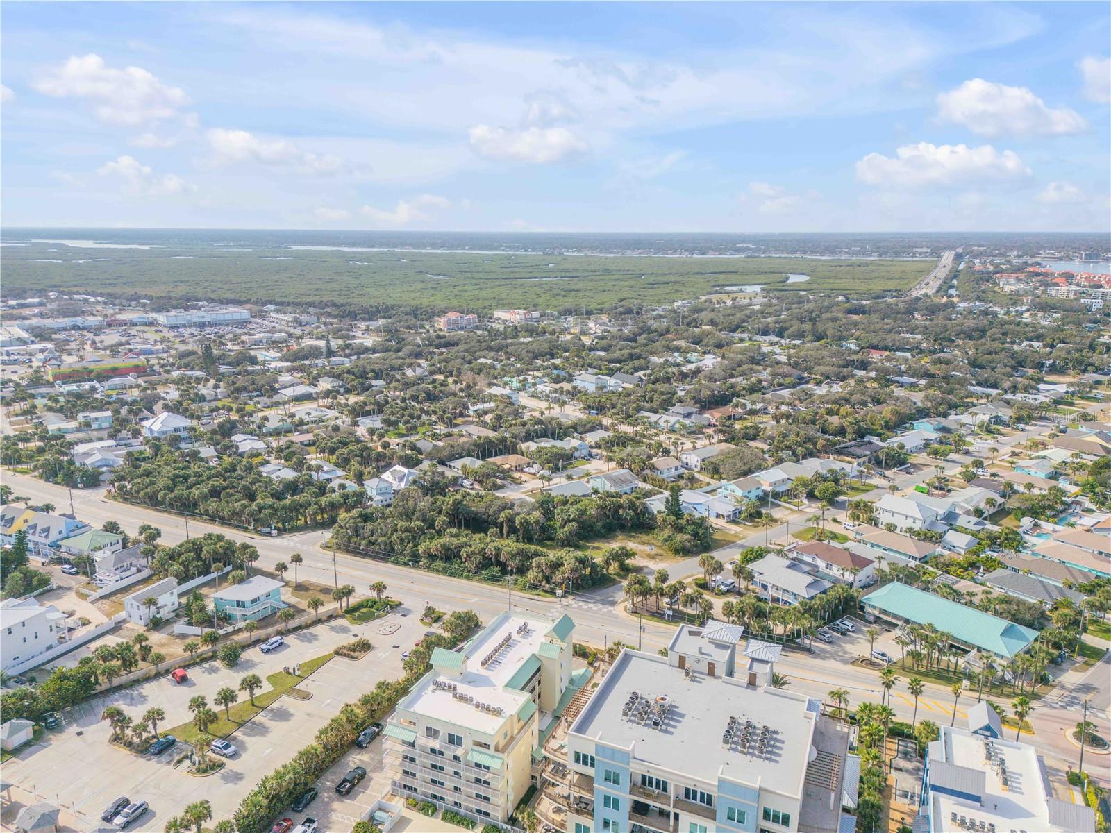 Image 11 of 13 For 833 Maralyn Avenue