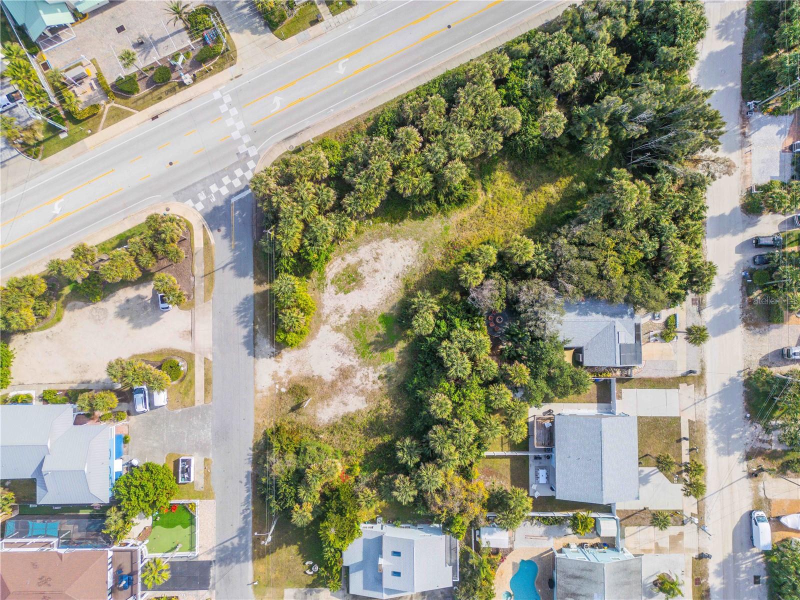 Image 9 of 13 For 833 Maralyn Avenue