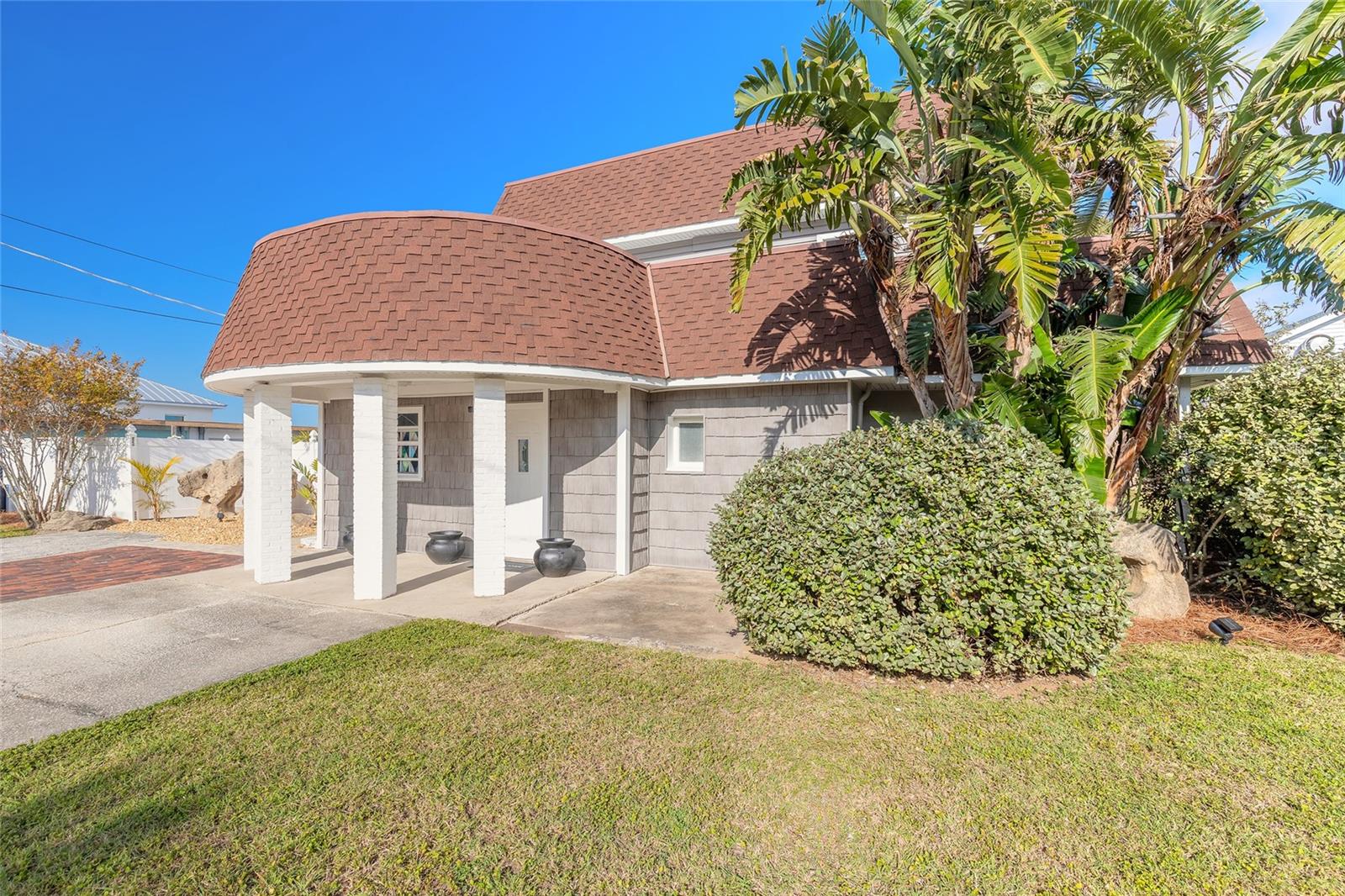 Details for 2900 Peninsula Drive, DAYTONA BEACH, FL 32118