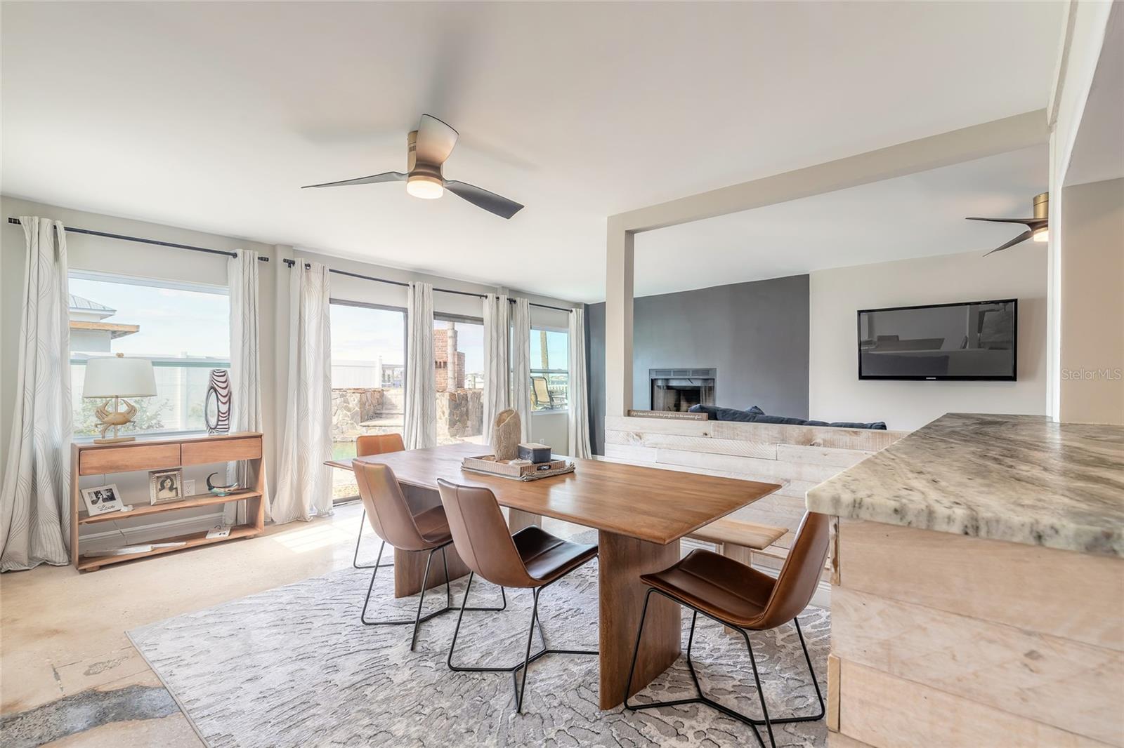 Image 13 of 46 For 2900 Peninsula Drive