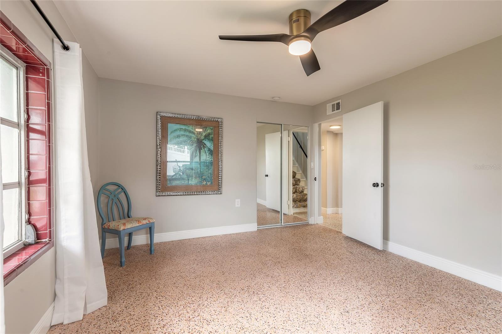 Image 19 of 46 For 2900 Peninsula Drive