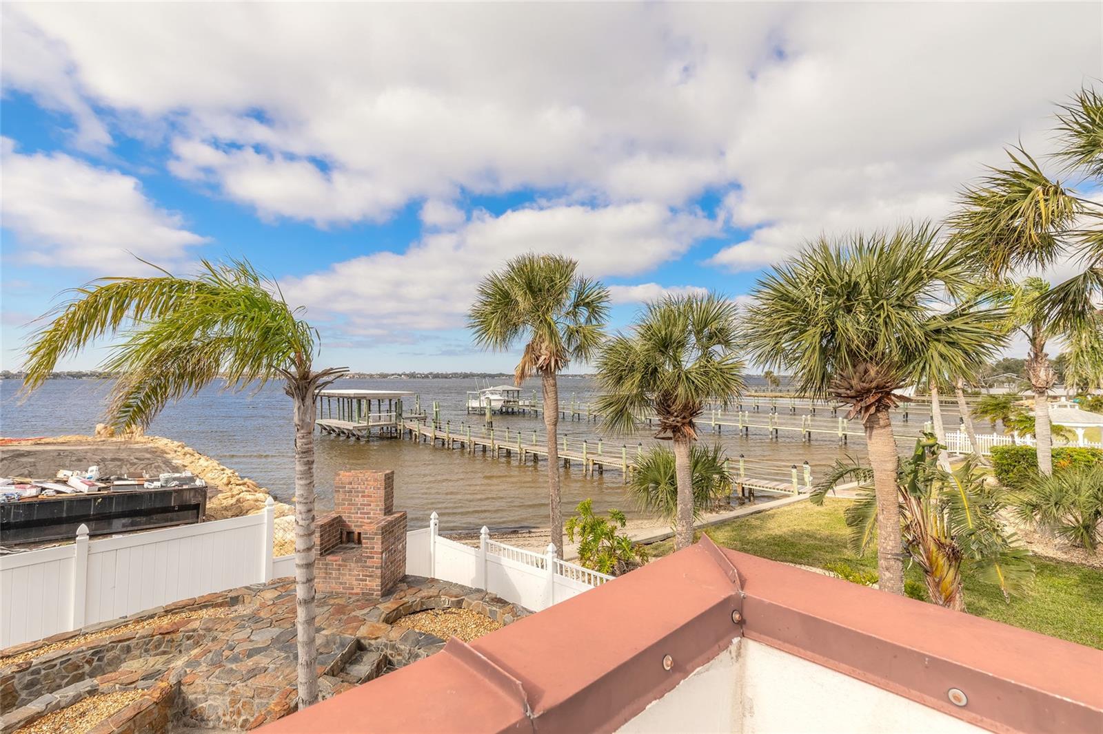 Image 25 of 46 For 2900 Peninsula Drive