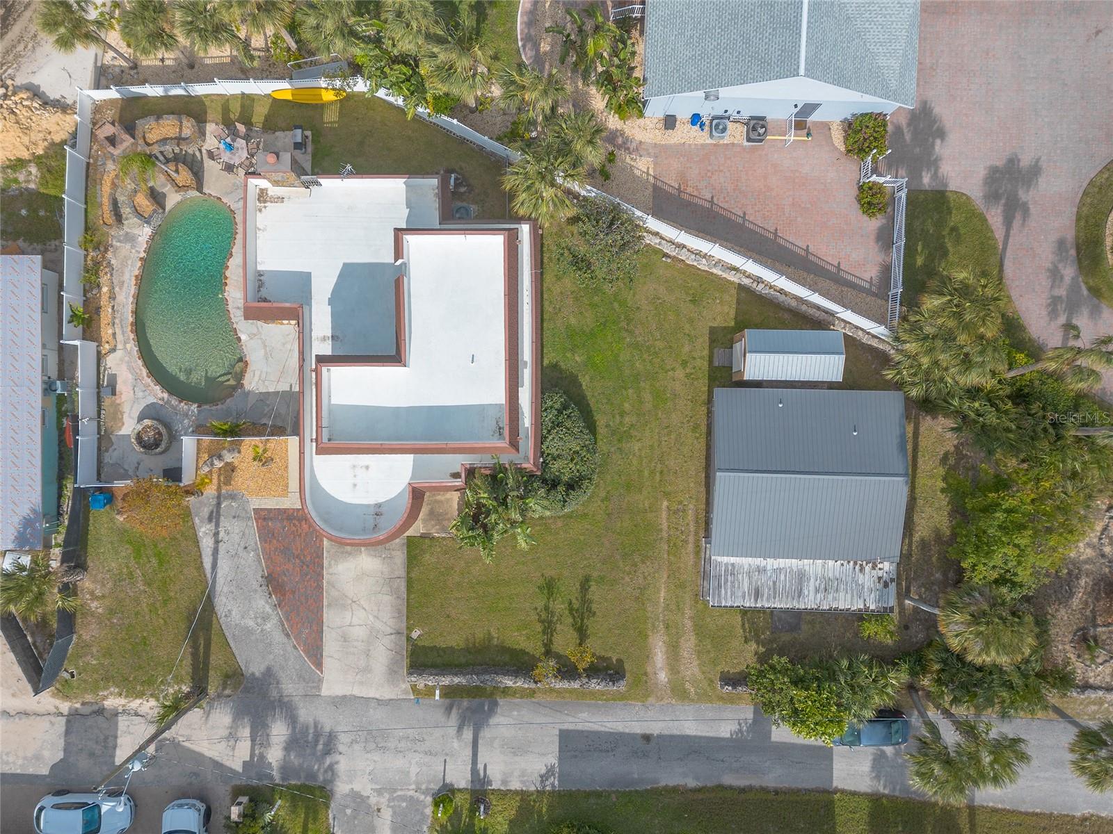 Image 35 of 46 For 2900 Peninsula Drive