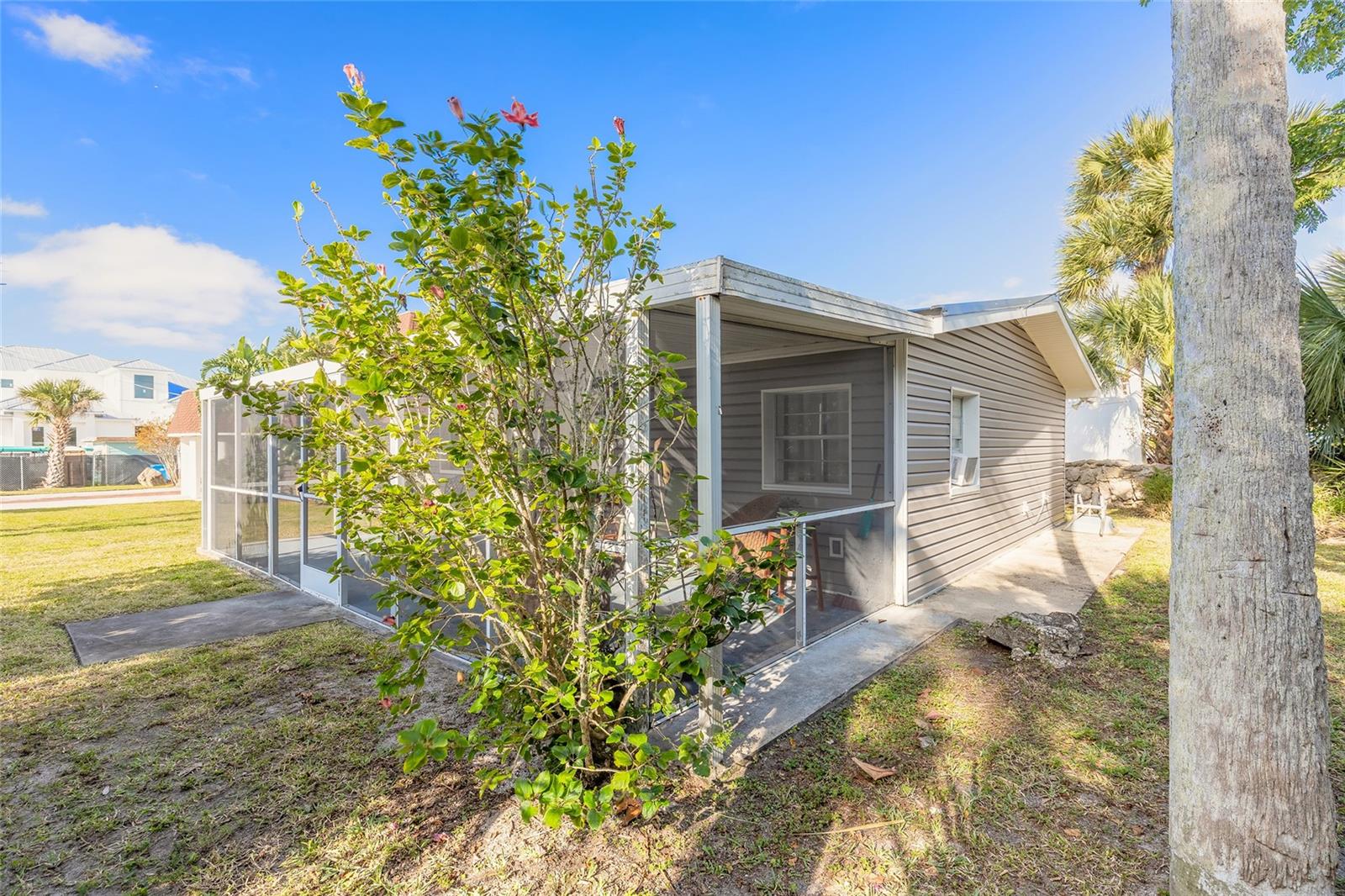 Image 37 of 46 For 2900 Peninsula Drive