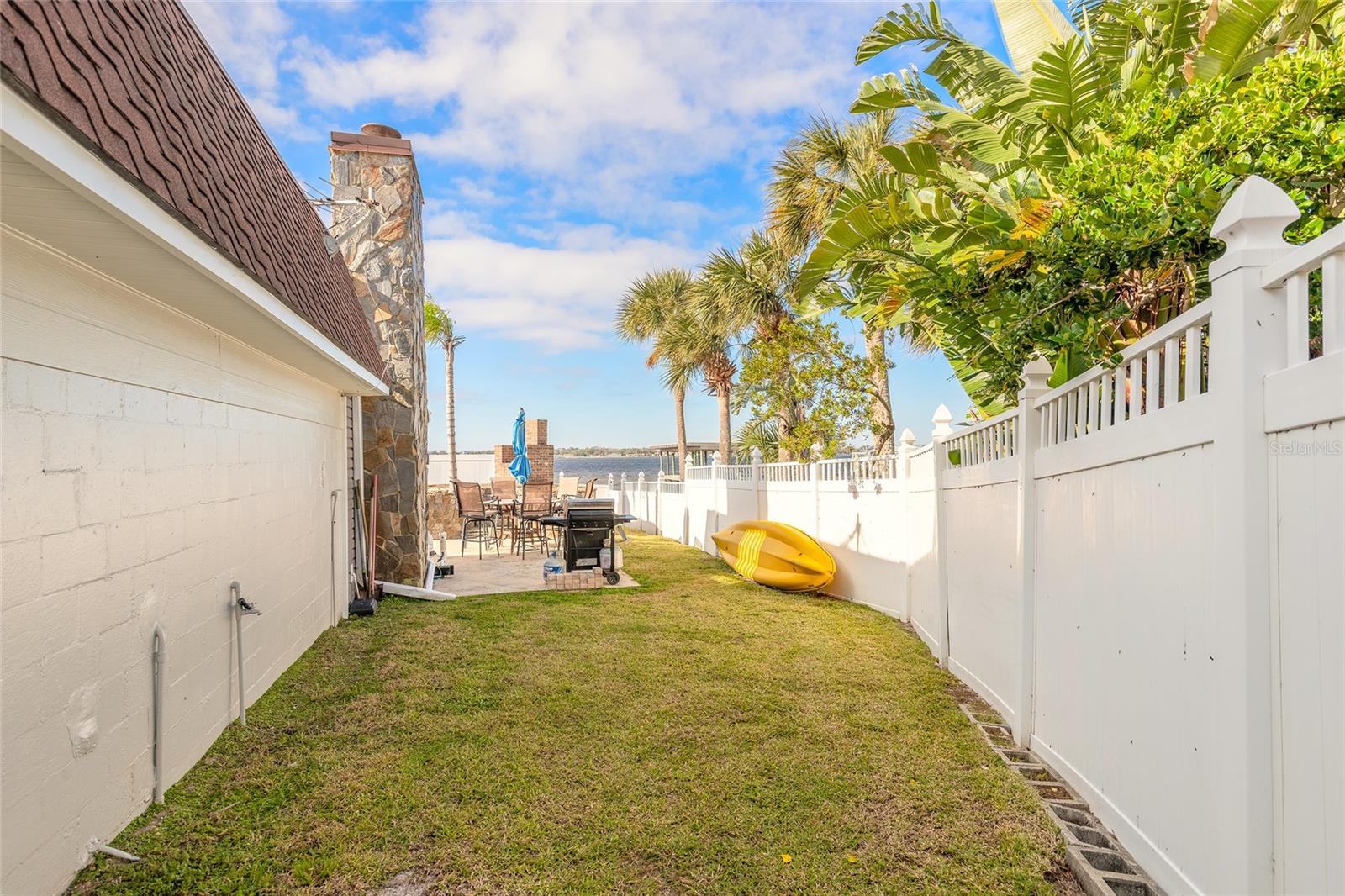 Image 39 of 46 For 2900 Peninsula Drive