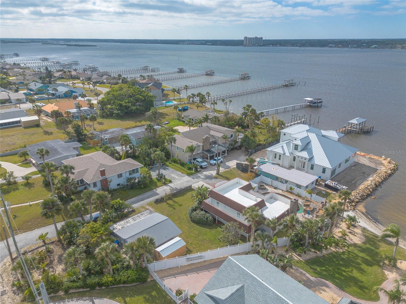 Image 45 of 46 For 2900 Peninsula Drive