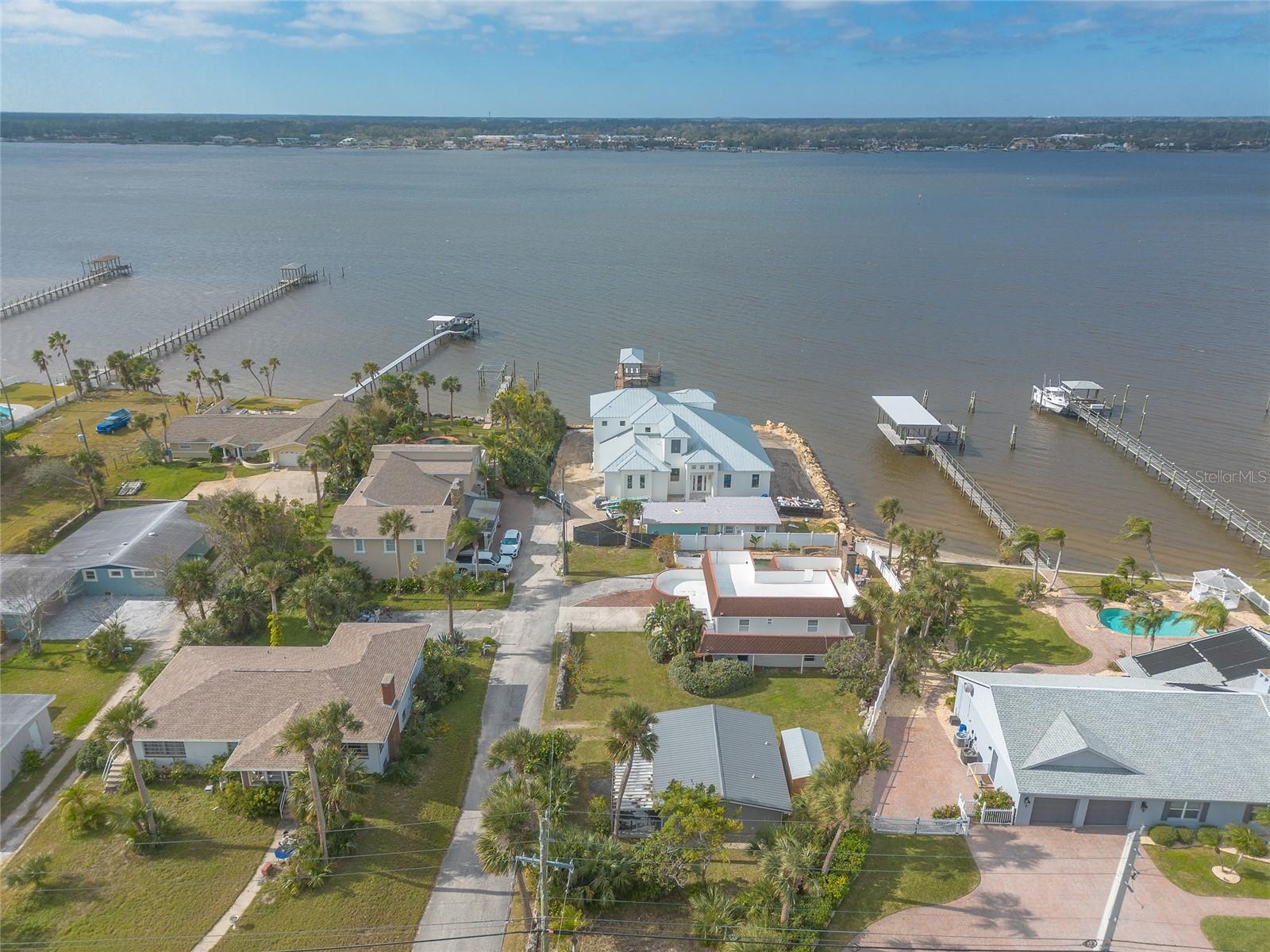 Image 46 of 46 For 2900 Peninsula Drive