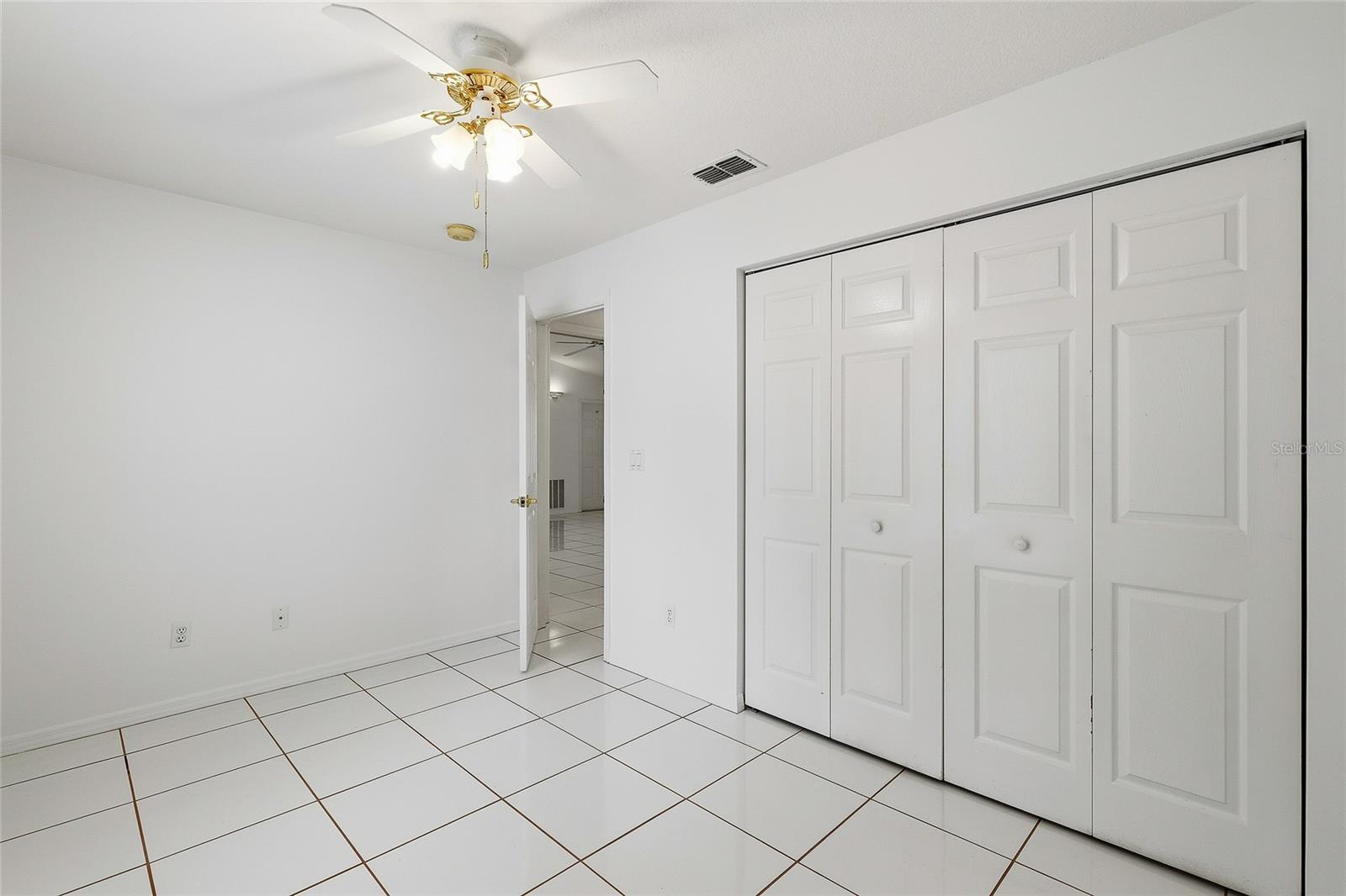 Image 25 of 65 For 716 Francis Avenue