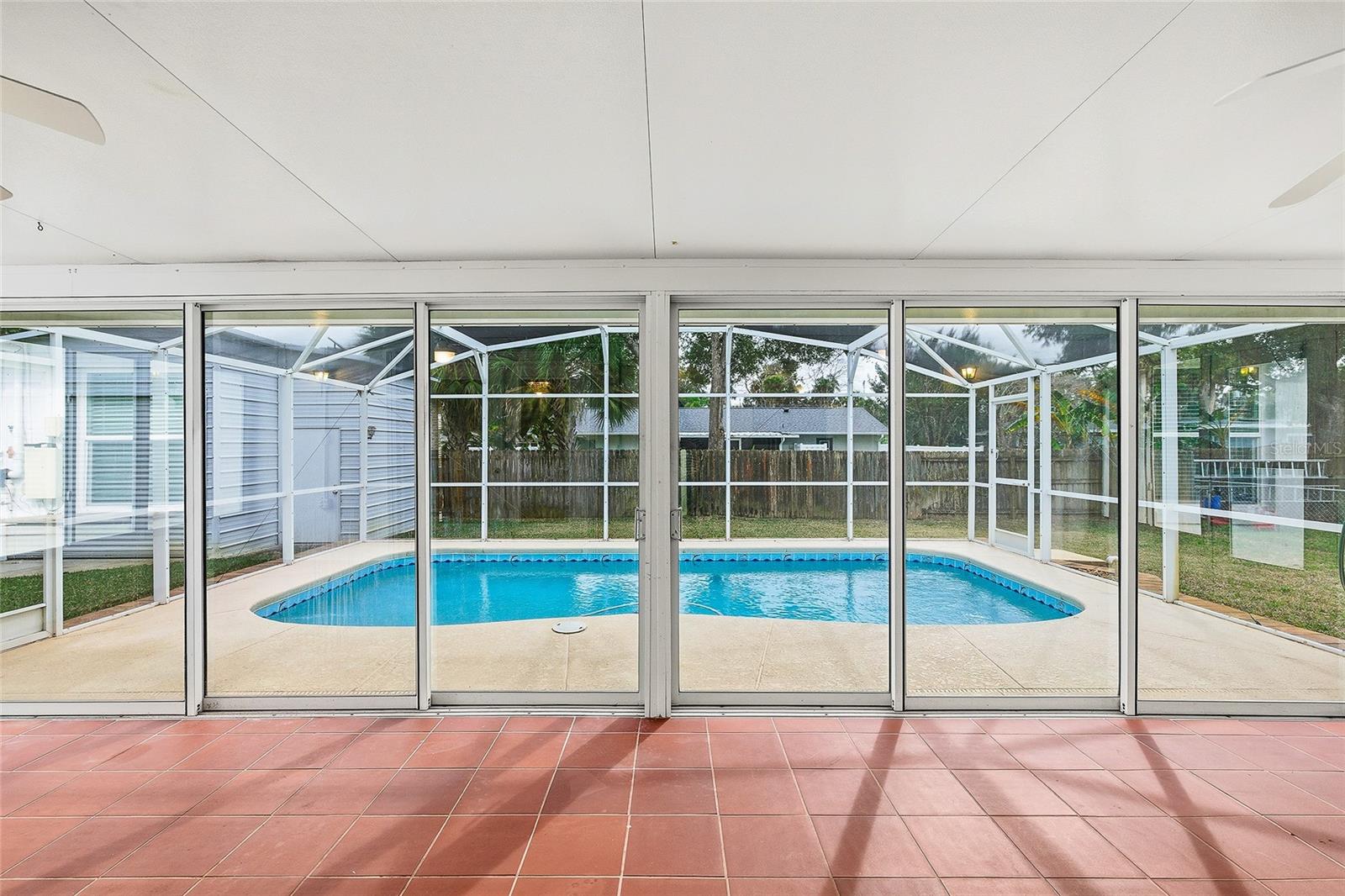 Image 28 of 65 For 716 Francis Avenue