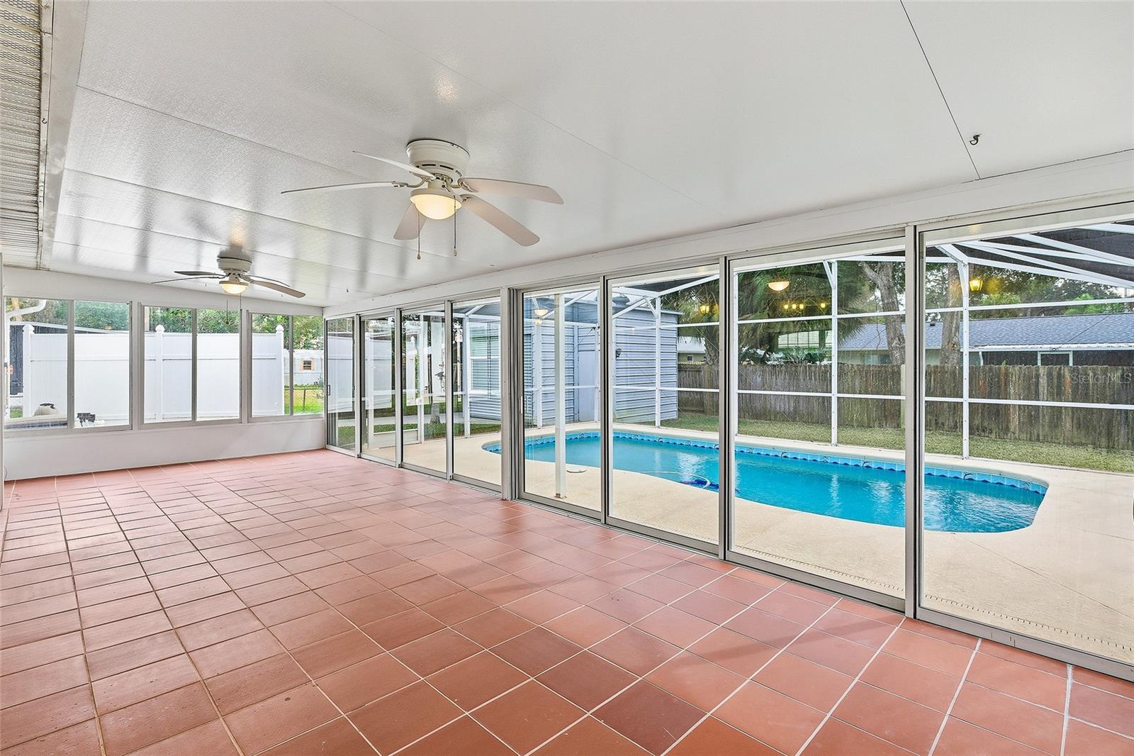 Image 30 of 65 For 716 Francis Avenue