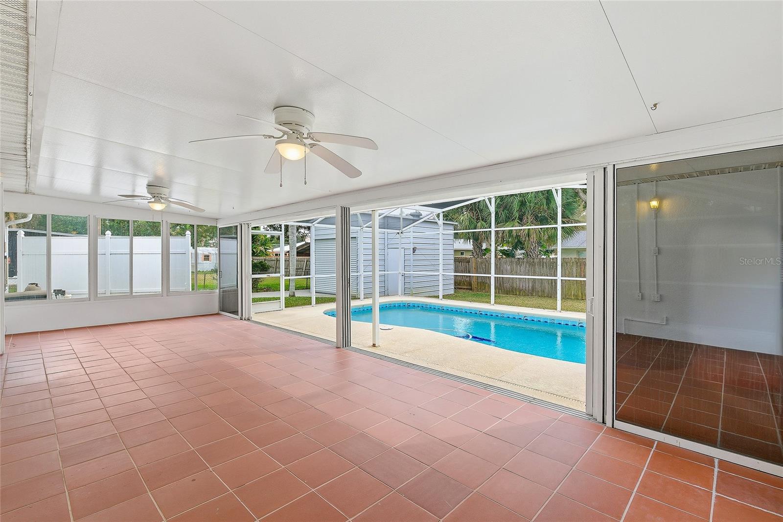 Image 31 of 65 For 716 Francis Avenue