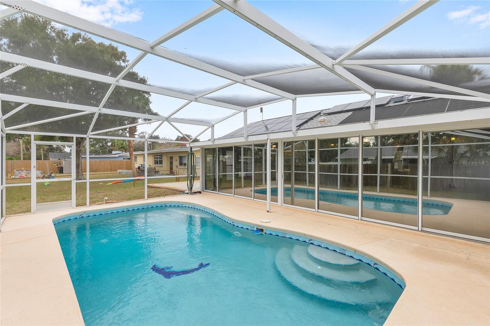 Image 36 of 65 For 716 Francis Avenue