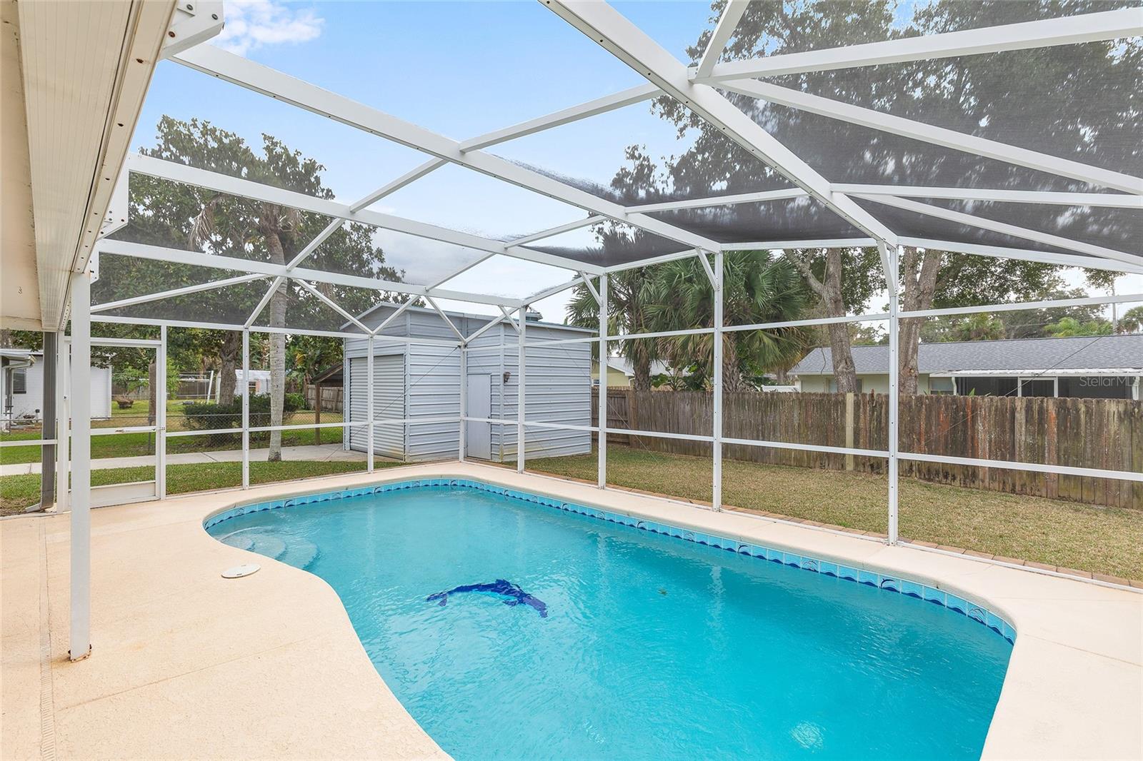 Image 41 of 65 For 716 Francis Avenue