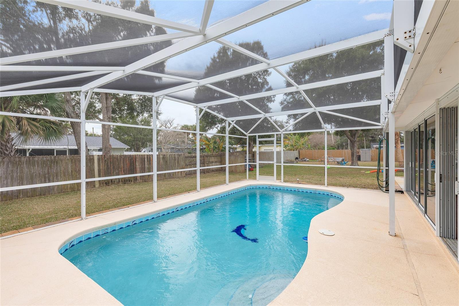 Image 42 of 65 For 716 Francis Avenue