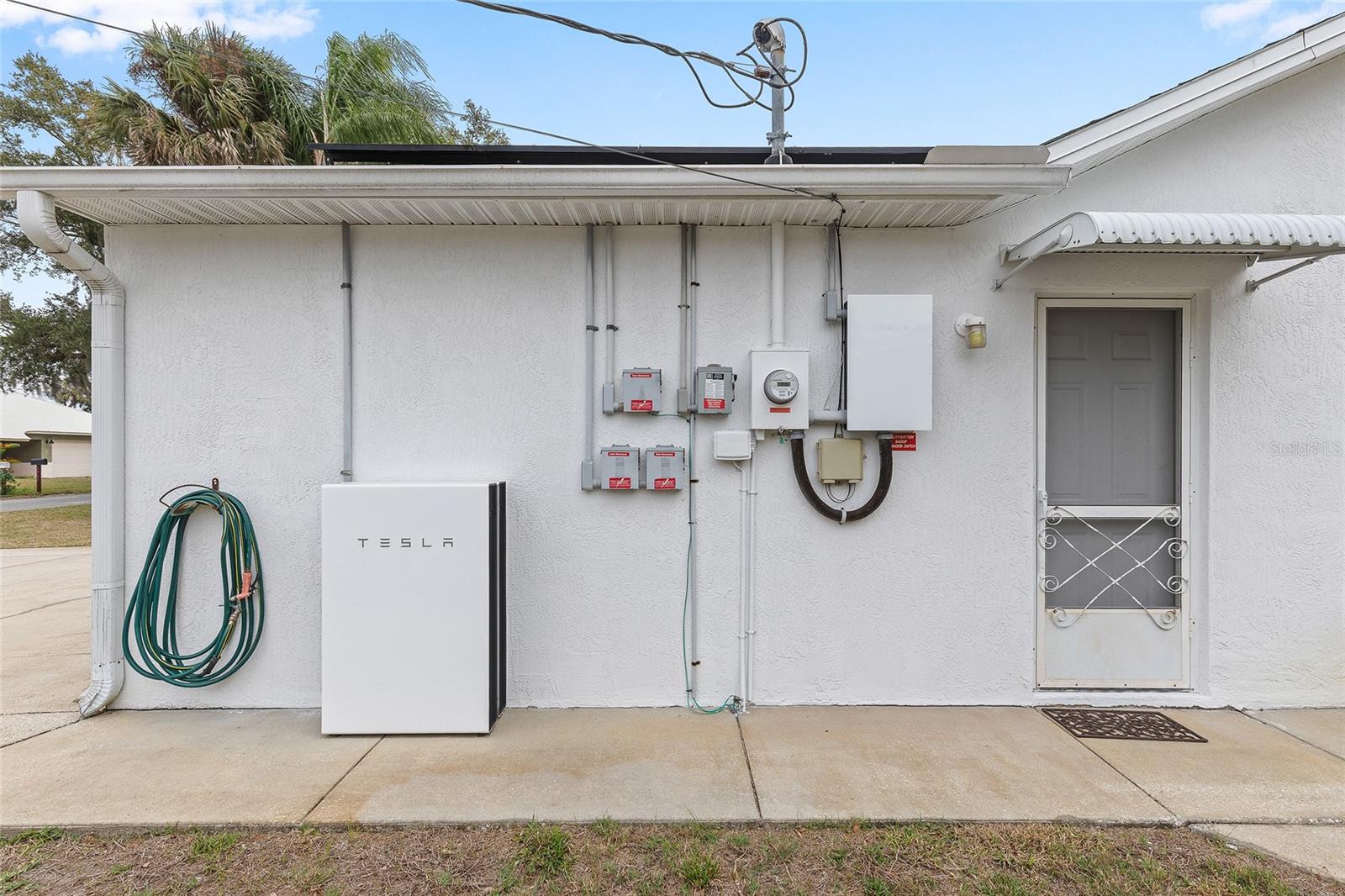 Image 48 of 65 For 716 Francis Avenue