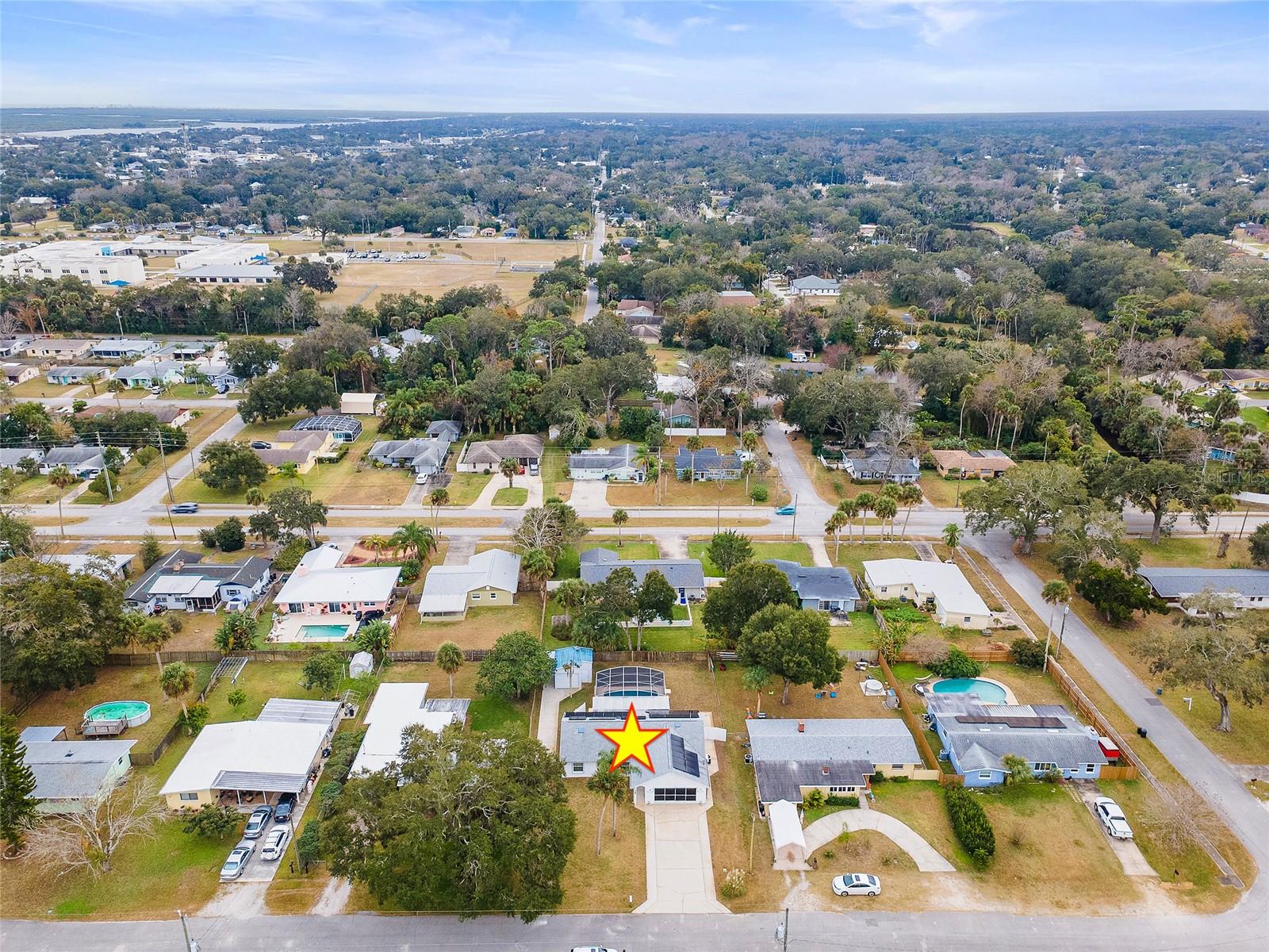 Image 55 of 65 For 716 Francis Avenue