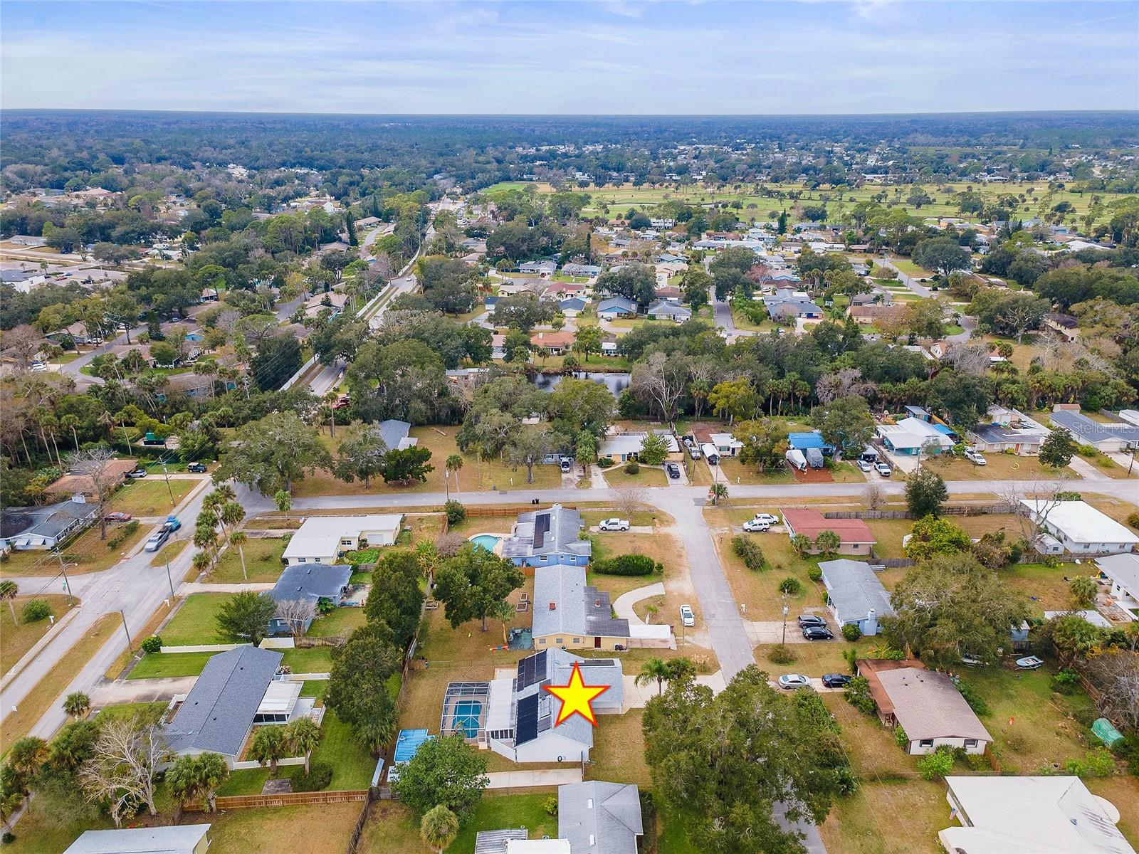 Image 56 of 65 For 716 Francis Avenue