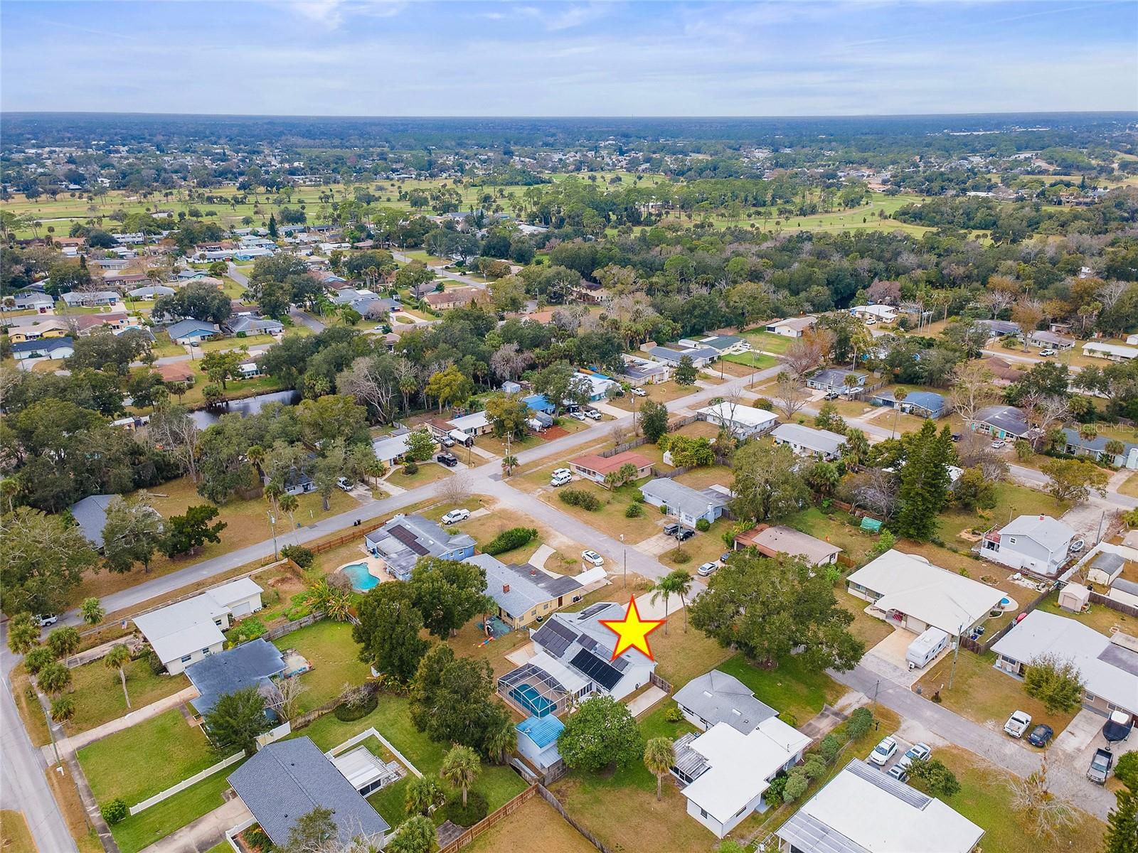 Image 57 of 65 For 716 Francis Avenue