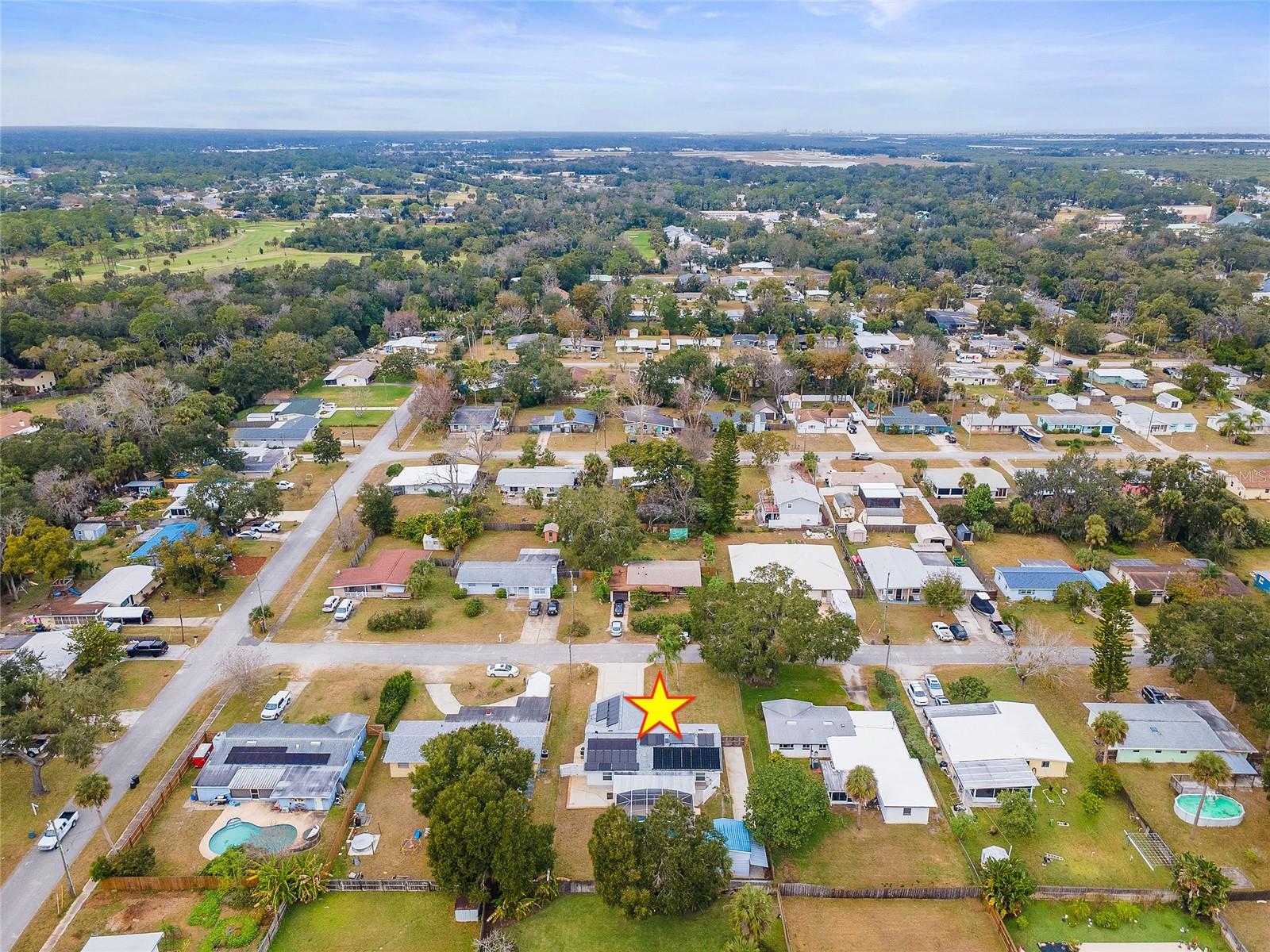 Image 59 of 65 For 716 Francis Avenue