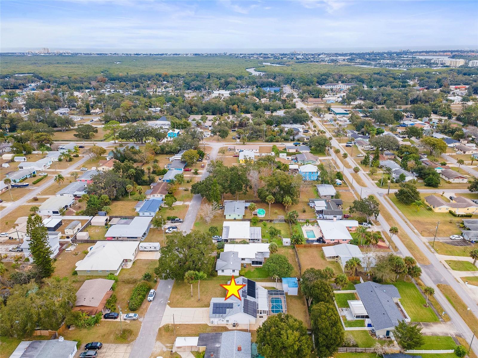 Image 60 of 65 For 716 Francis Avenue