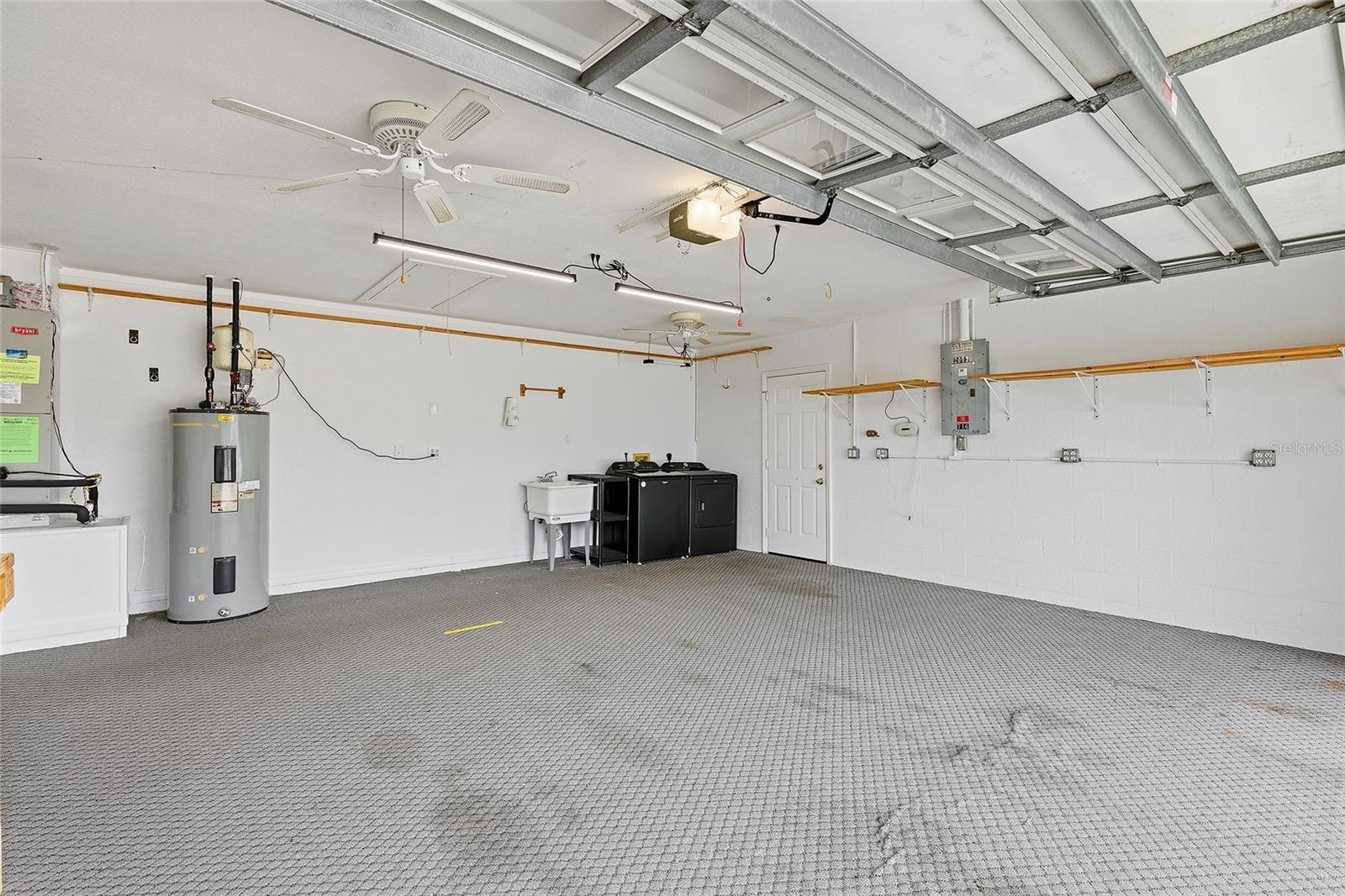 Image 62 of 65 For 716 Francis Avenue