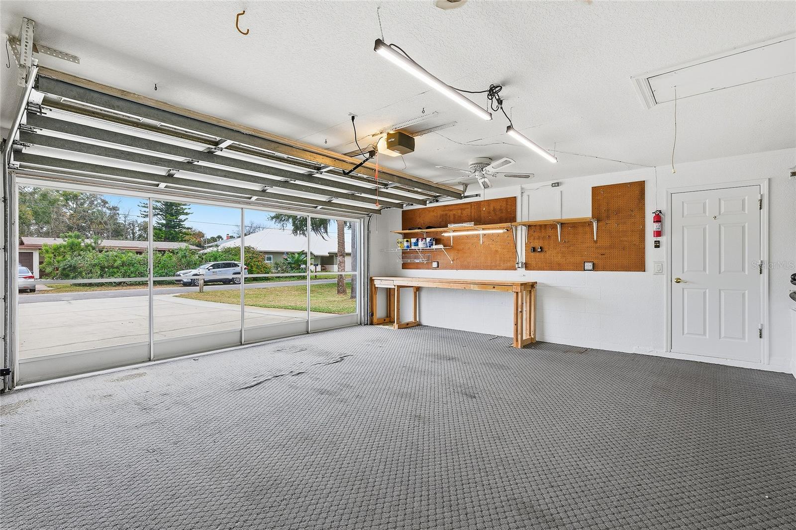 Image 63 of 65 For 716 Francis Avenue