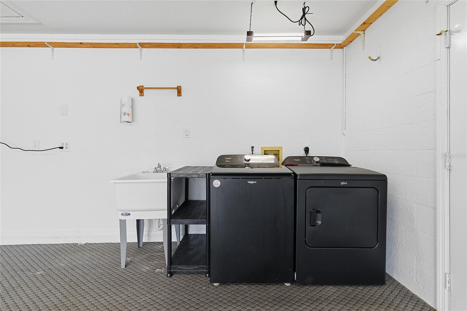 Image 64 of 65 For 716 Francis Avenue