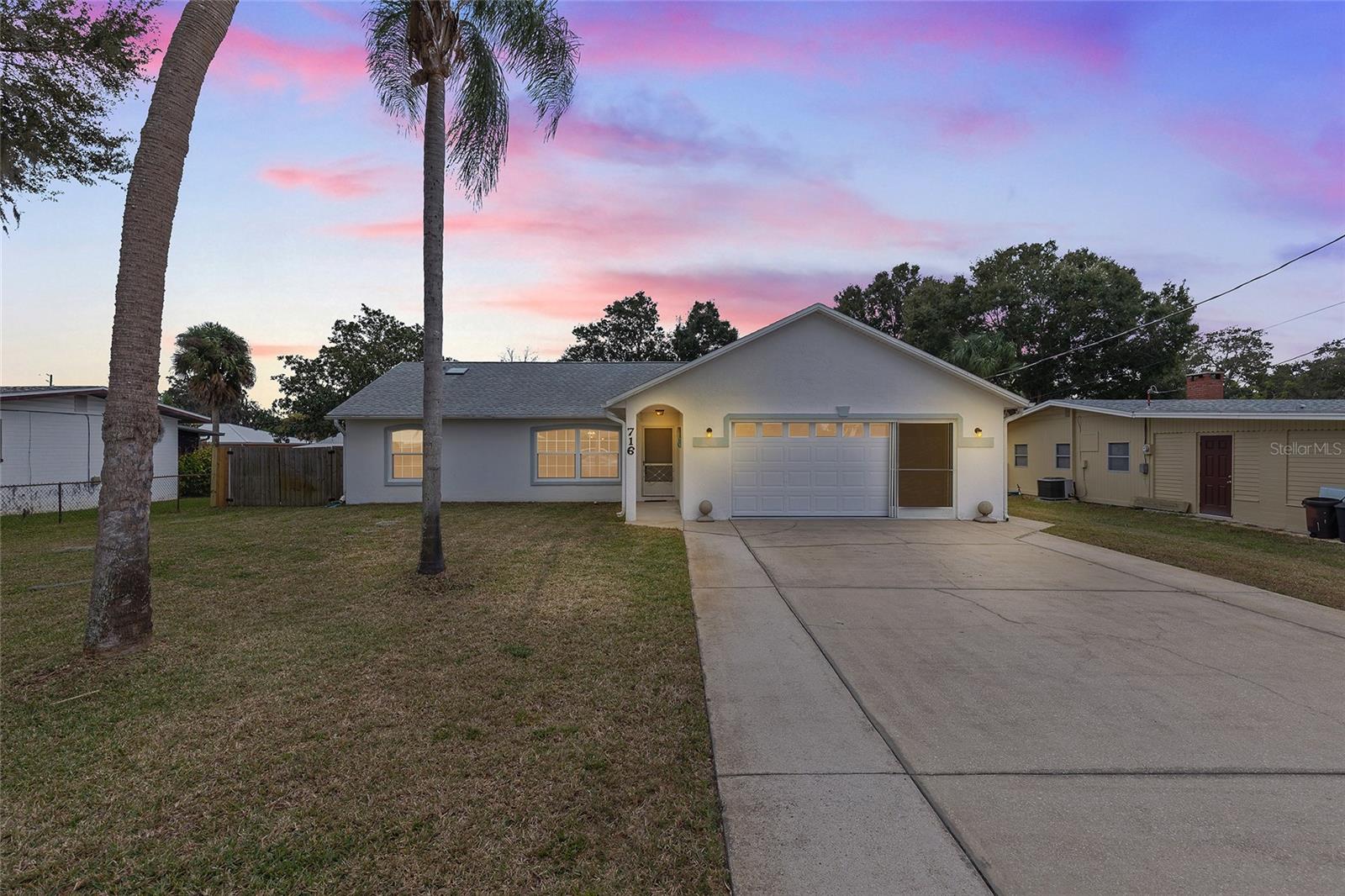 Image 65 of 65 For 716 Francis Avenue