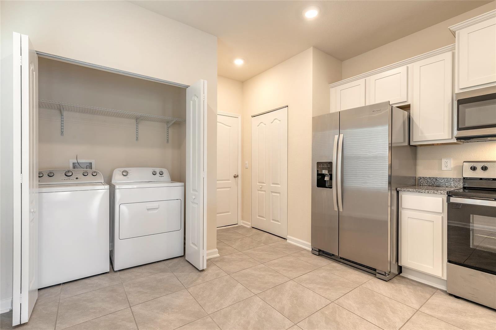 Image 11 of 36 For 50 Summer Daze Drive