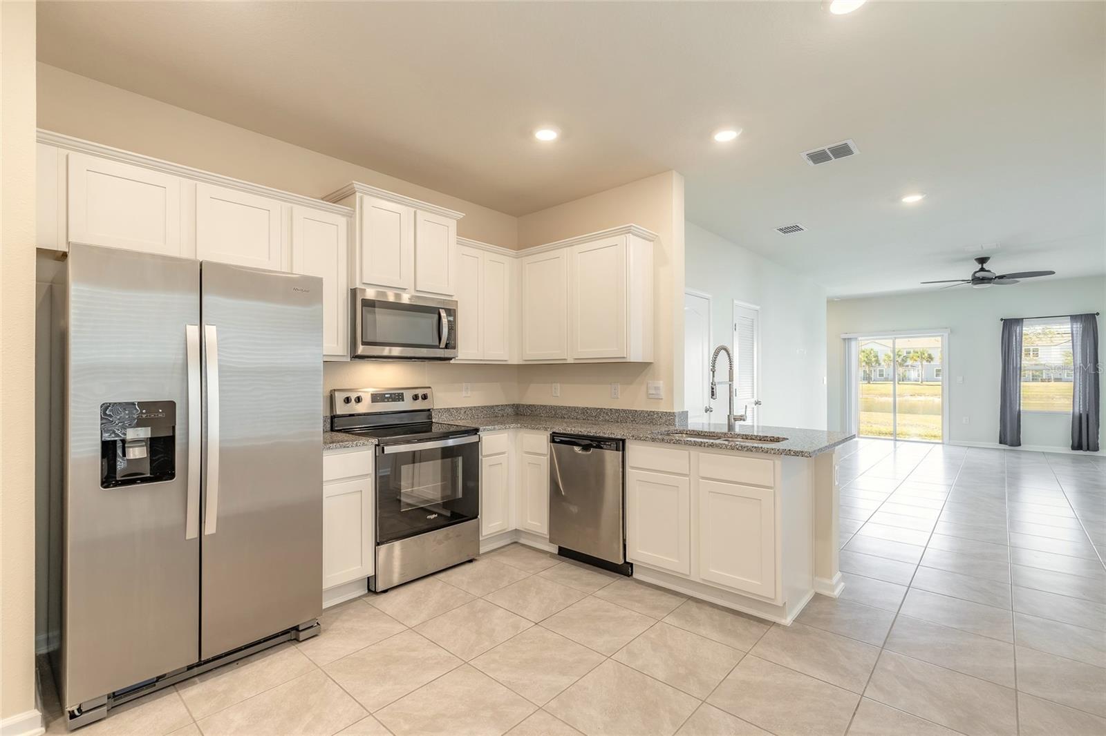 Image 12 of 36 For 50 Summer Daze Drive