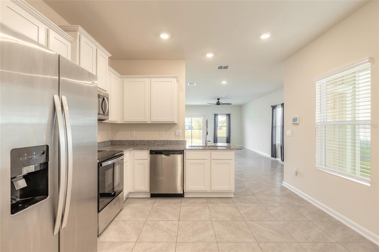 Image 13 of 36 For 50 Summer Daze Drive