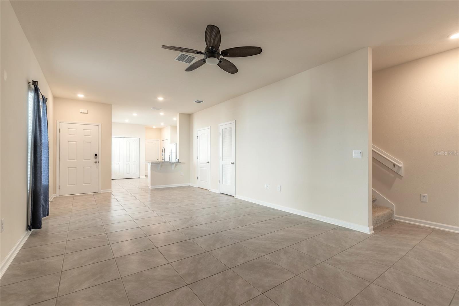 Image 14 of 36 For 50 Summer Daze Drive