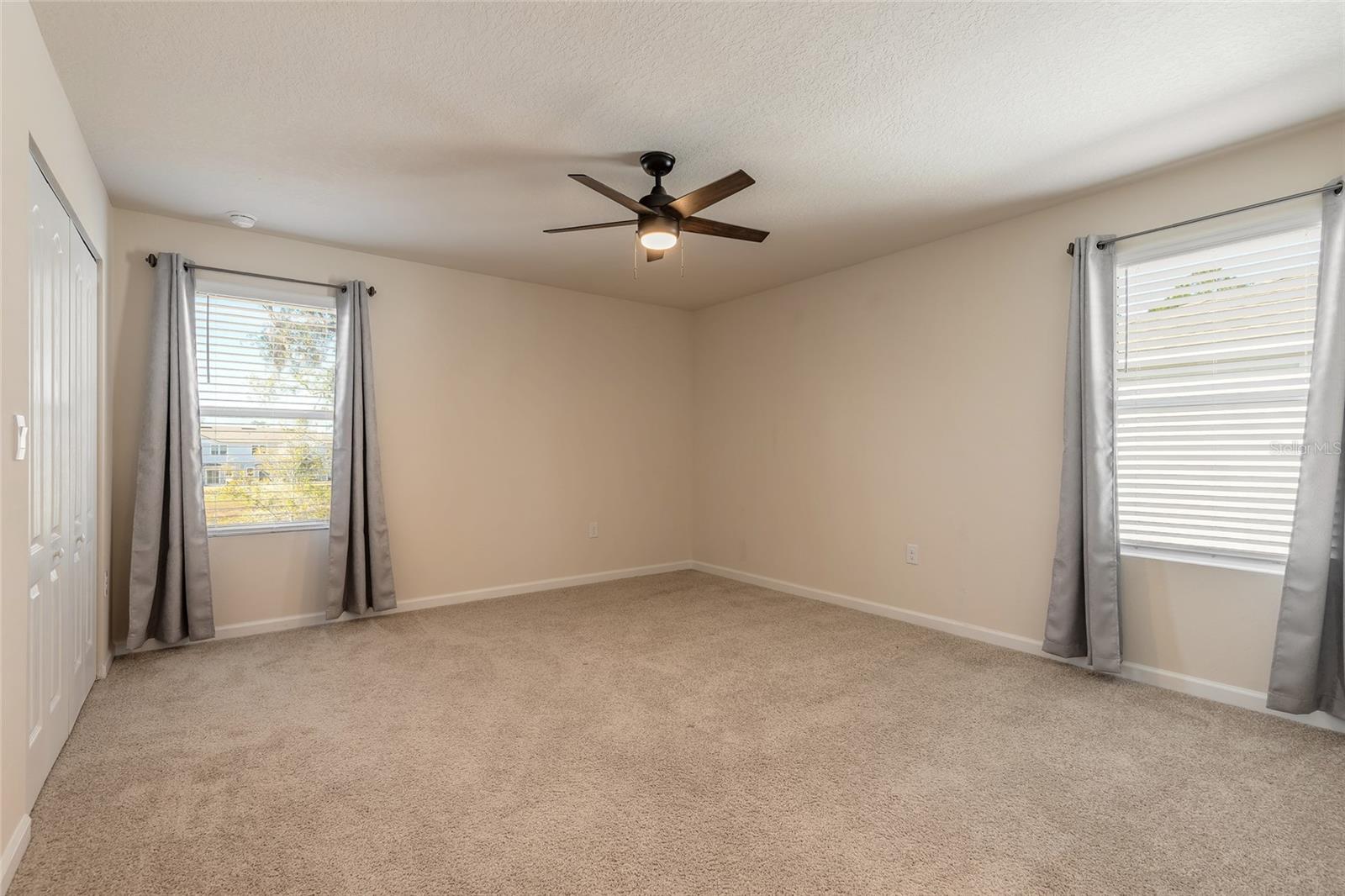 Image 15 of 36 For 50 Summer Daze Drive