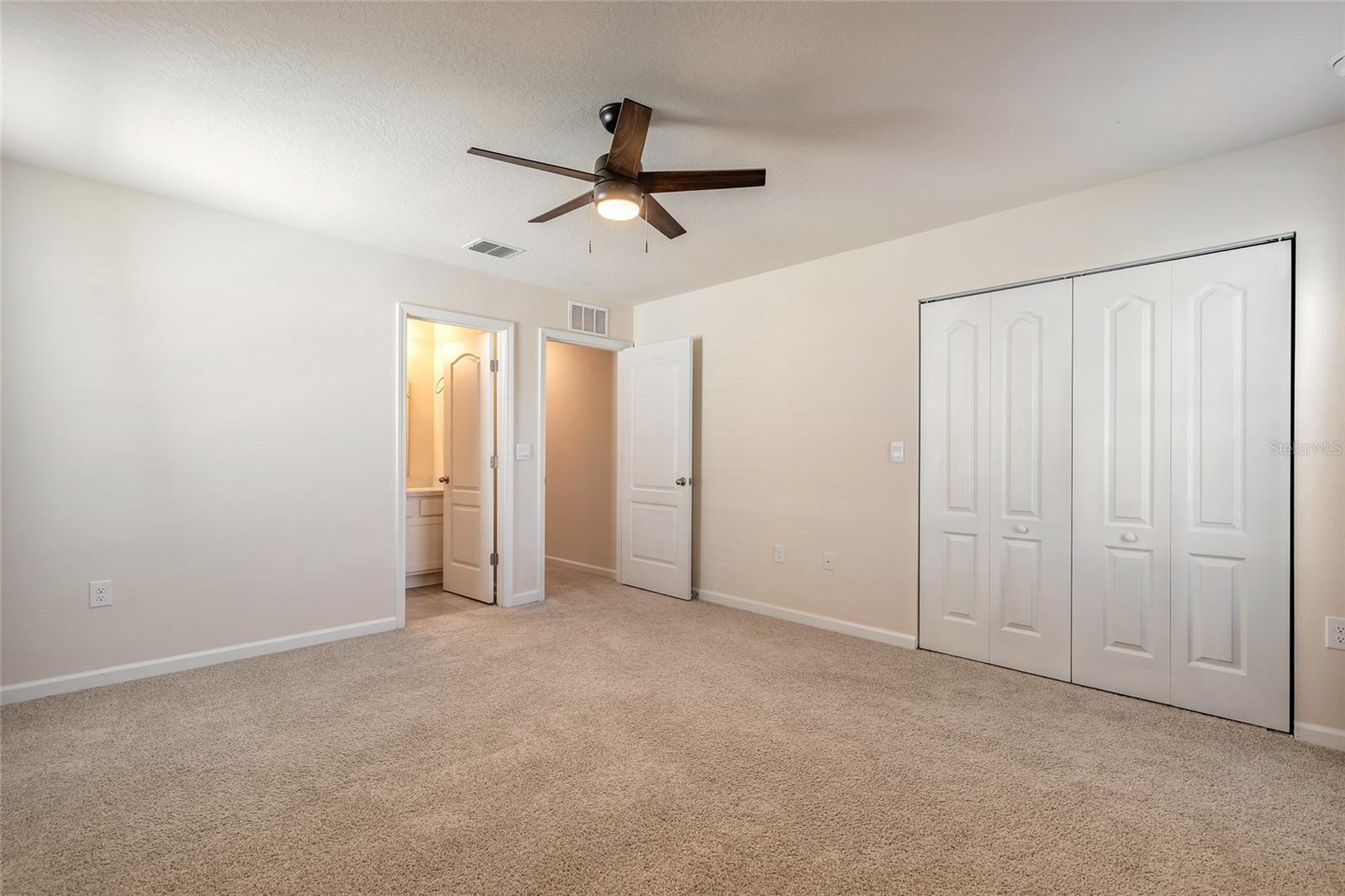 Image 16 of 36 For 50 Summer Daze Drive