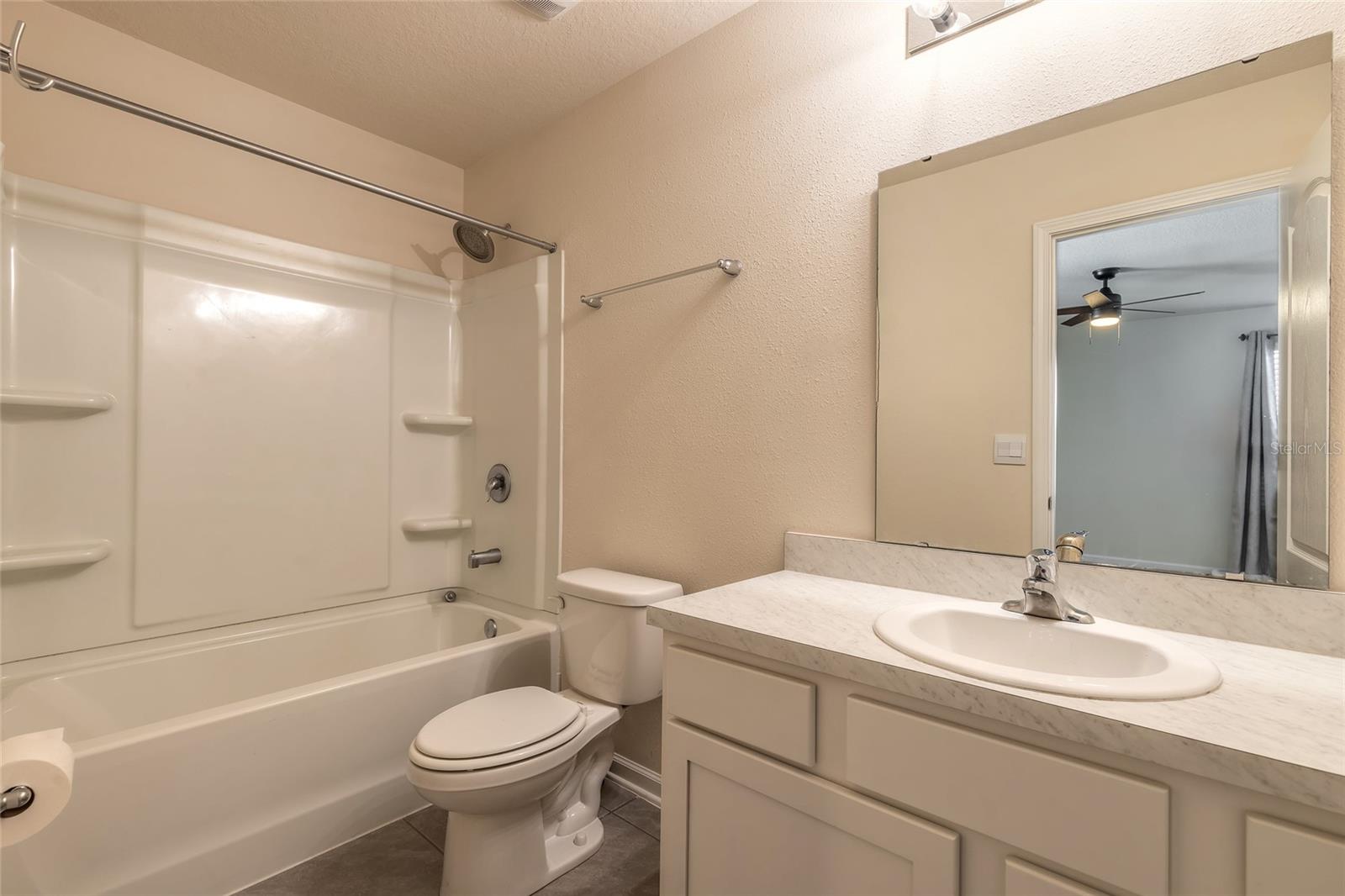 Image 17 of 36 For 50 Summer Daze Drive