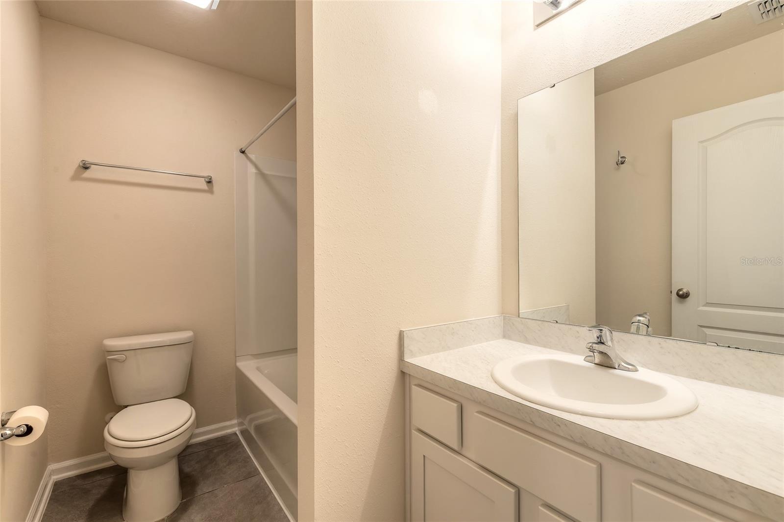 Image 20 of 36 For 50 Summer Daze Drive