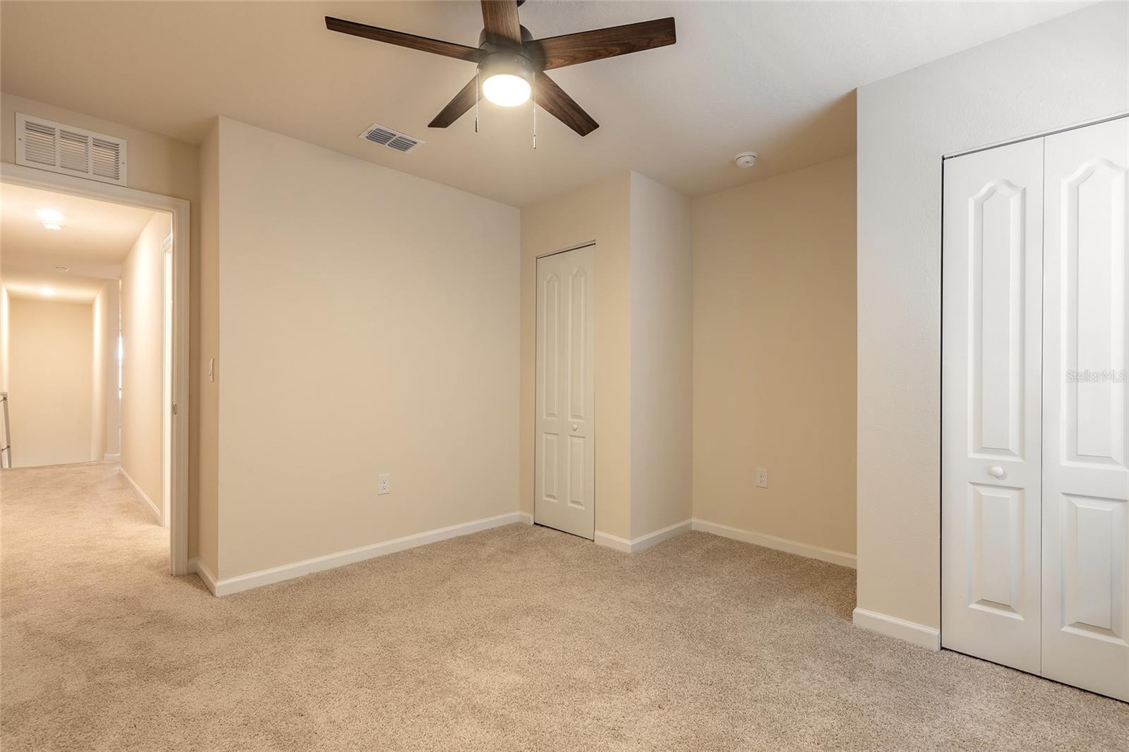 Image 22 of 36 For 50 Summer Daze Drive