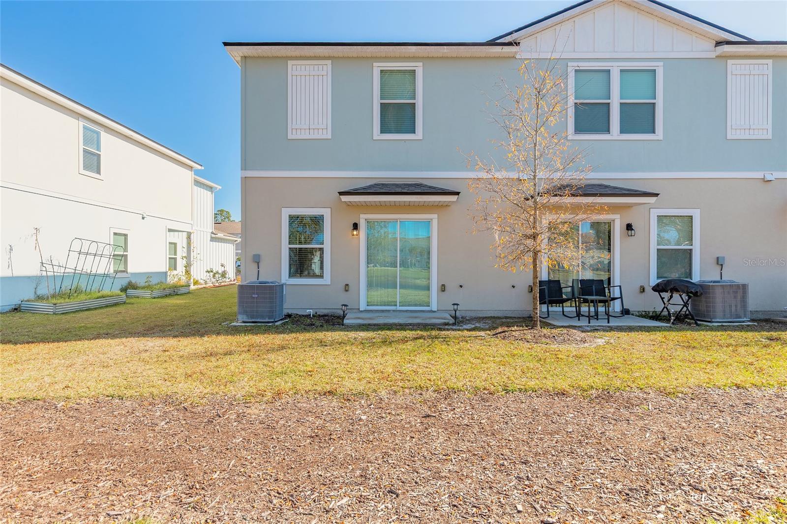 Image 23 of 36 For 50 Summer Daze Drive