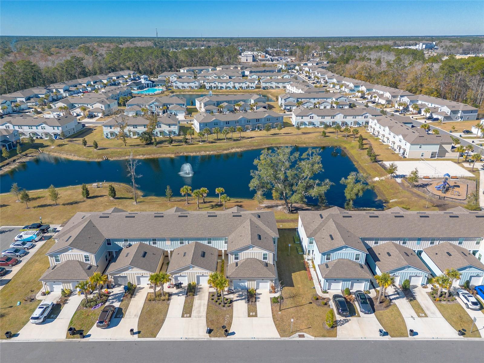 Image 25 of 36 For 50 Summer Daze Drive