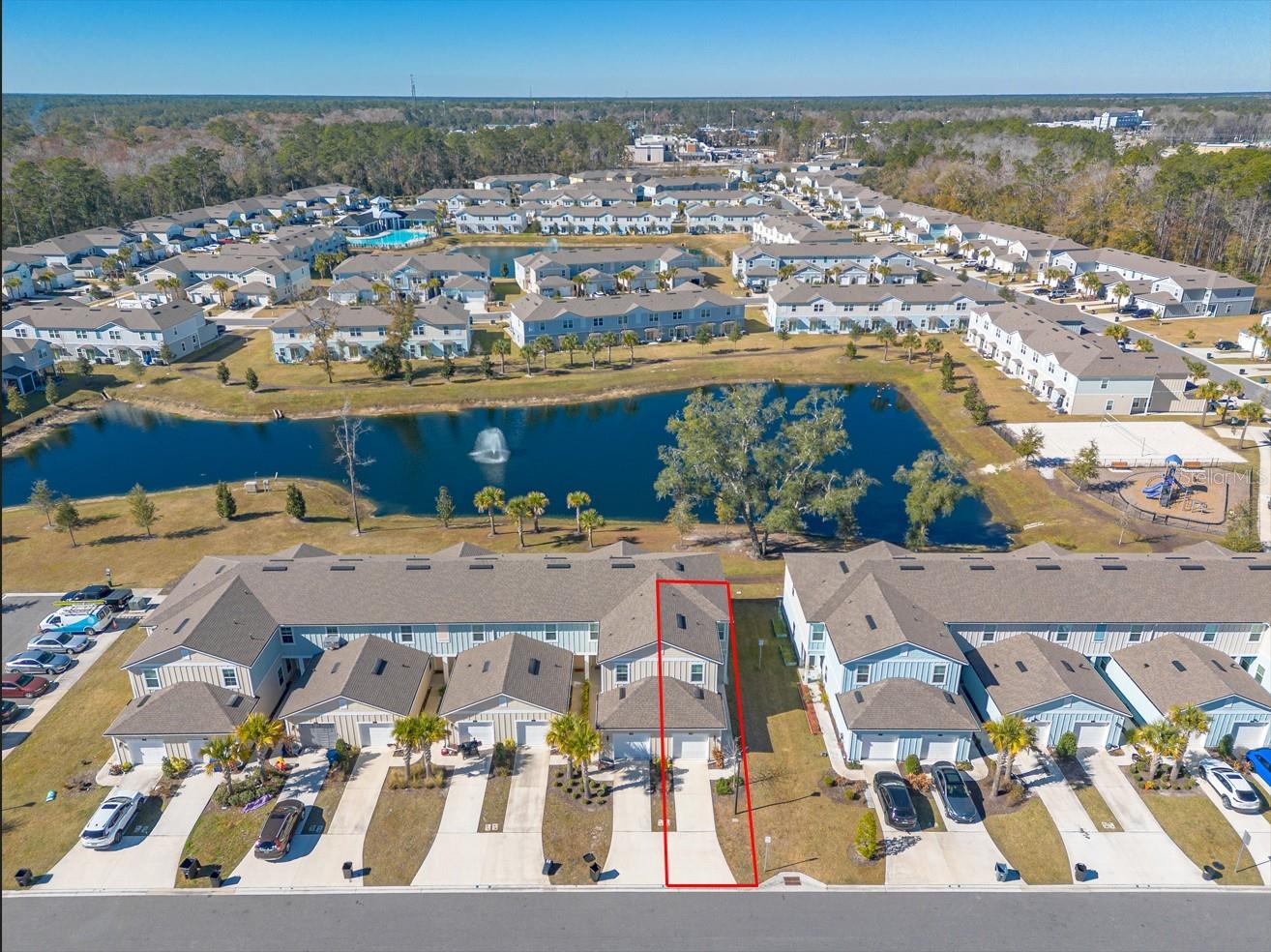 Image 26 of 36 For 50 Summer Daze Drive