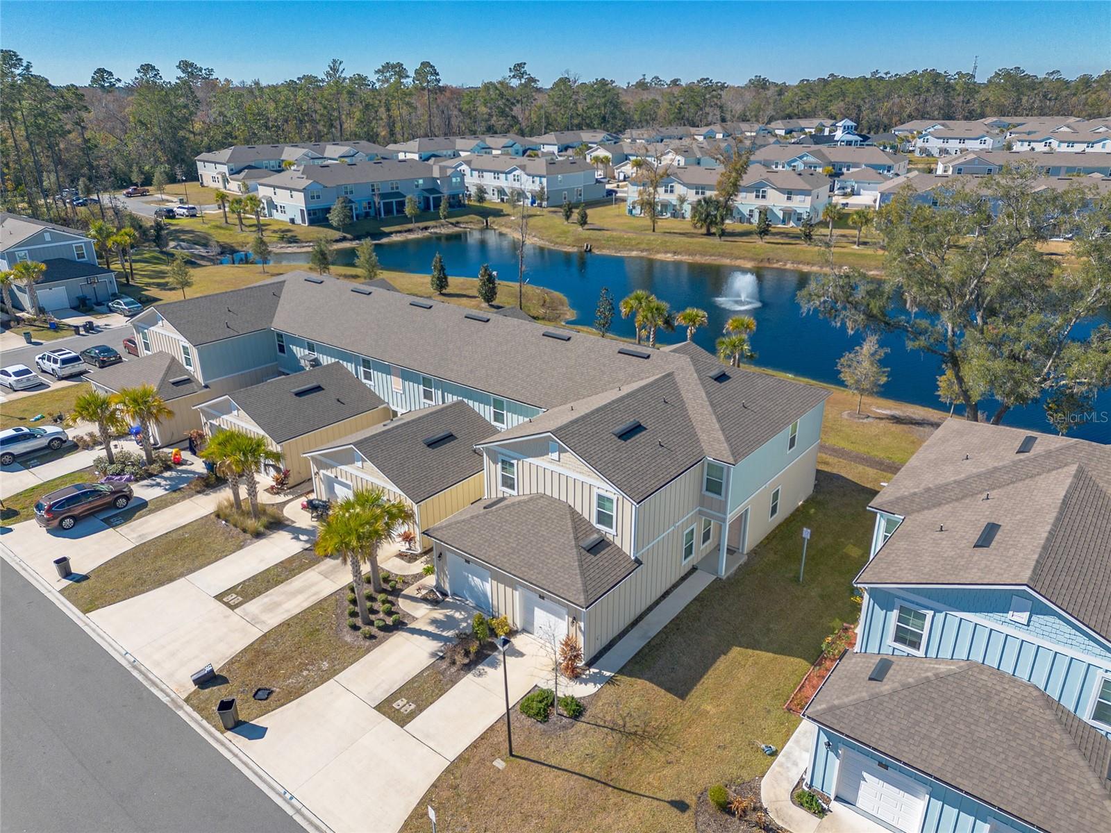 Image 27 of 36 For 50 Summer Daze Drive