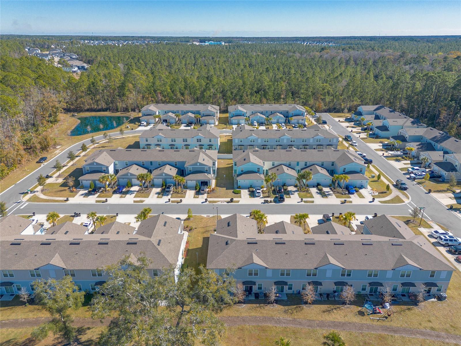 Image 28 of 36 For 50 Summer Daze Drive