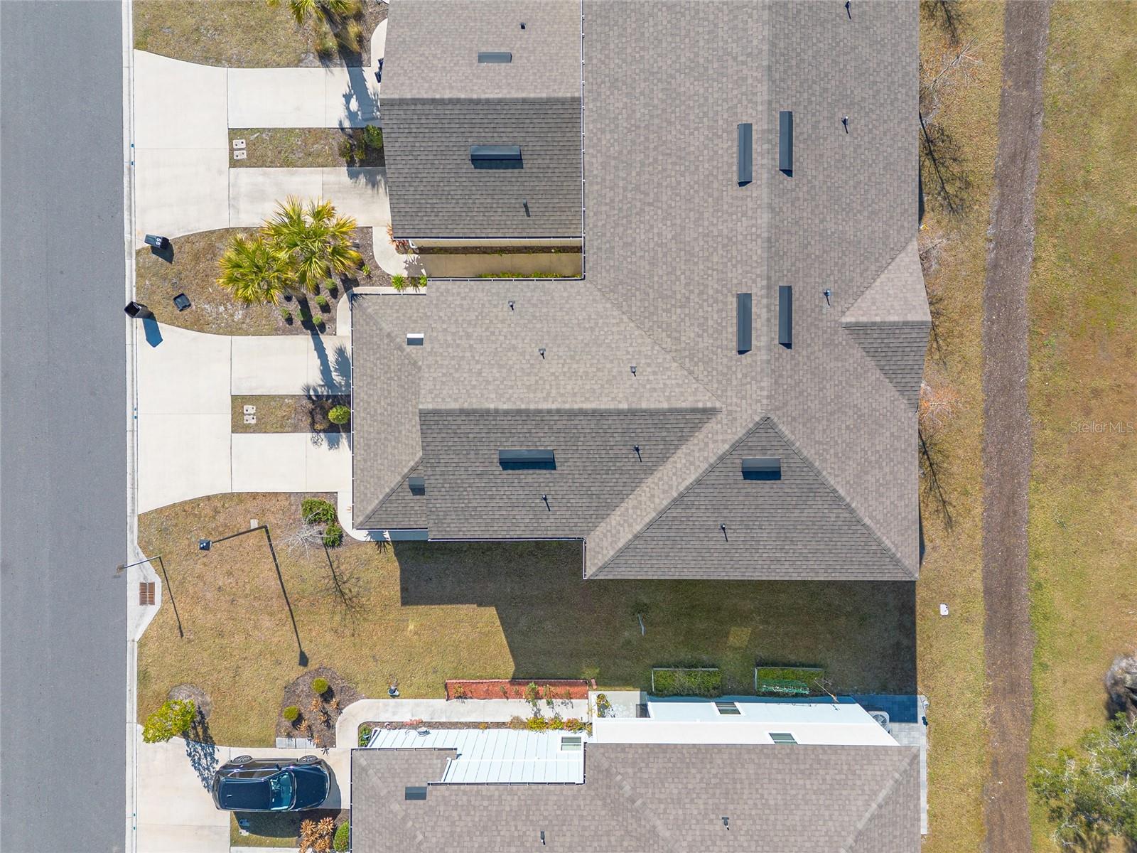 Image 30 of 36 For 50 Summer Daze Drive