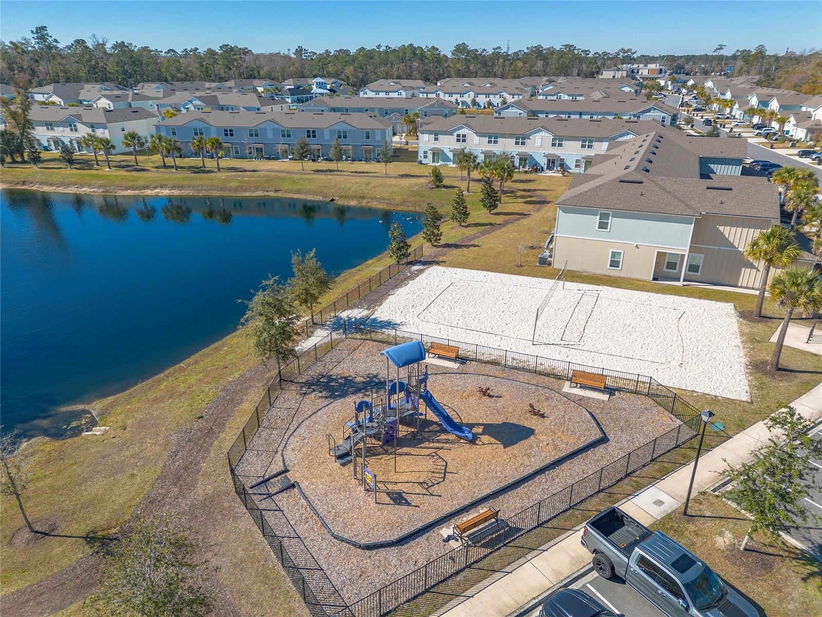 Image 32 of 36 For 50 Summer Daze Drive