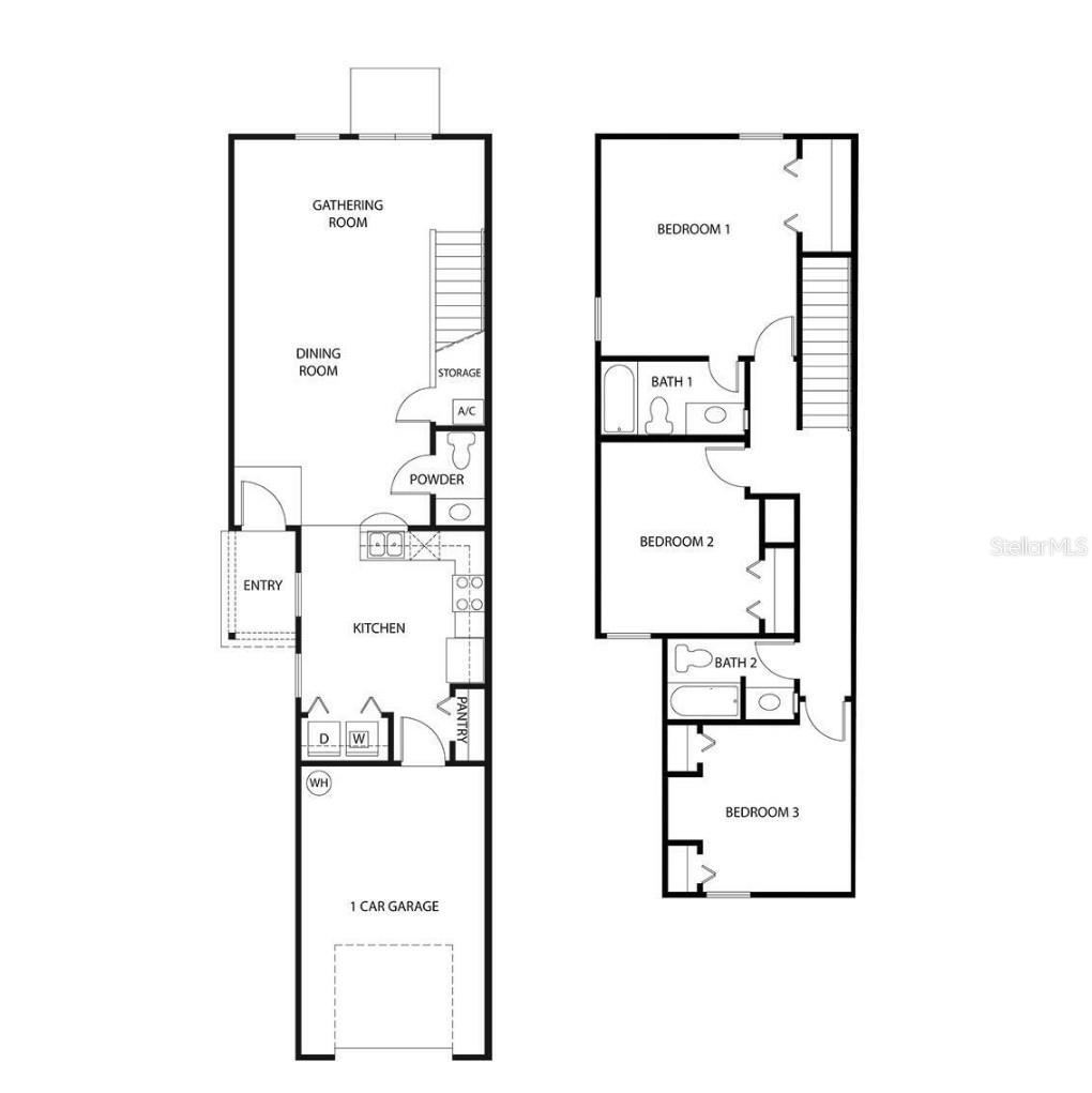 Image 5 of 36 For 50 Summer Daze Drive