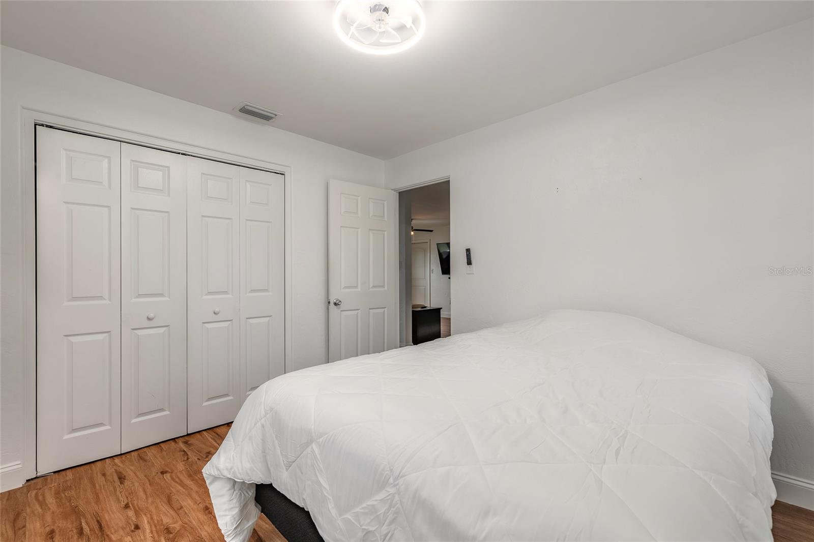 Image 11 of 26 For 34 Margaret Road