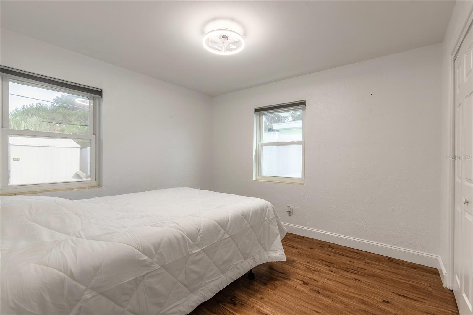 Image 12 of 26 For 34 Margaret Road