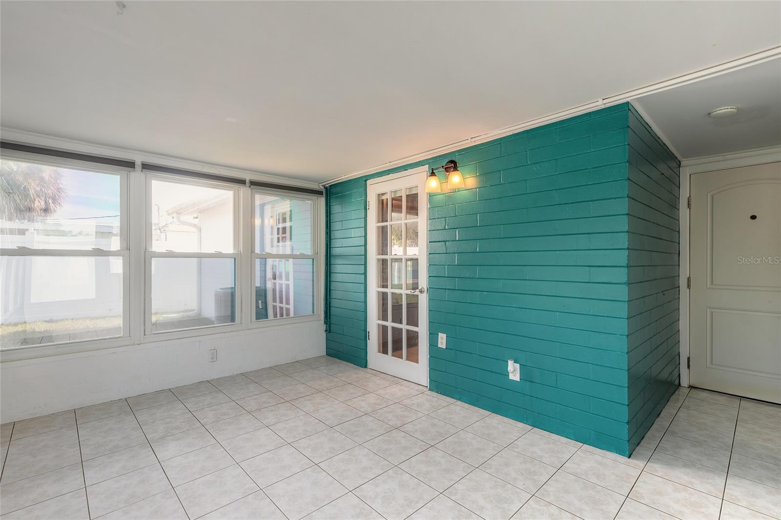 Image 15 of 26 For 34 Margaret Road